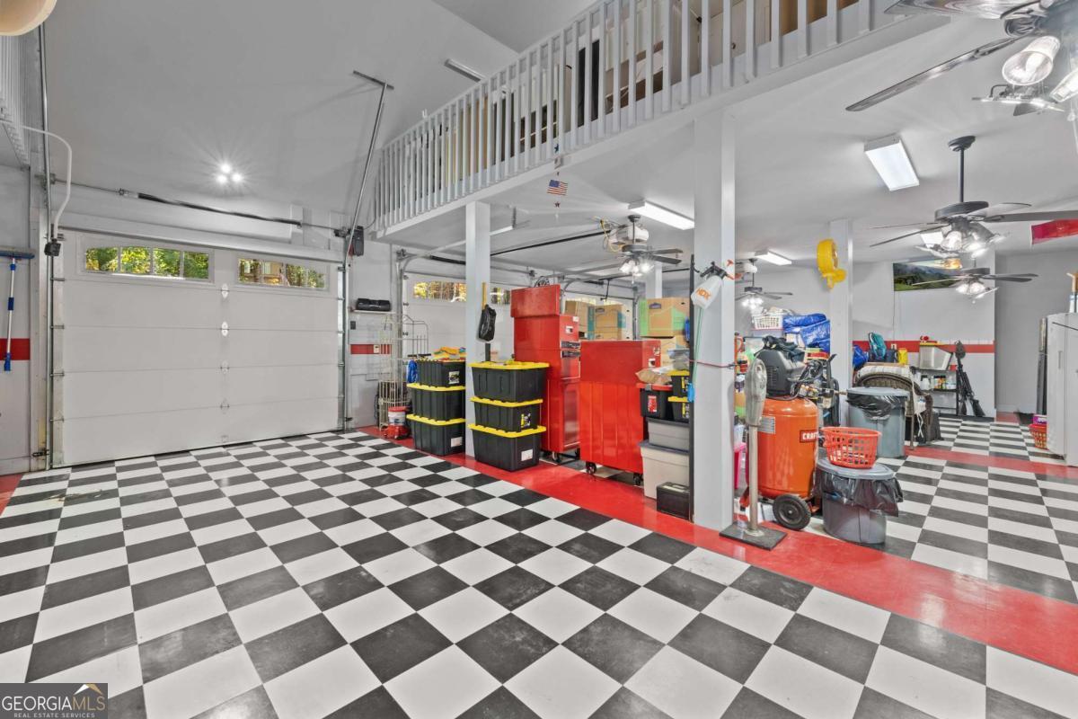 35 Lucerne Place