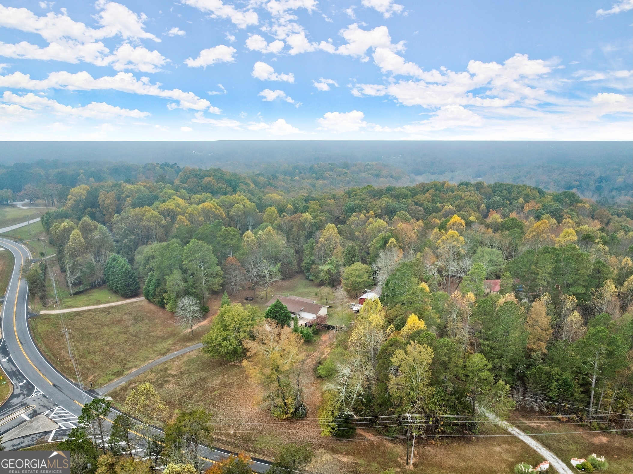 4701A Cleveland Highway # A