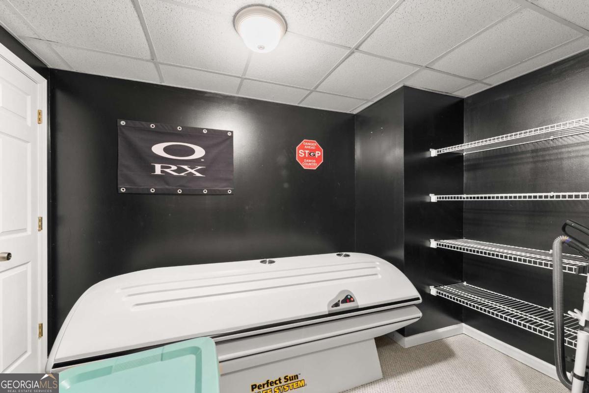 5409 Hulsey Circle