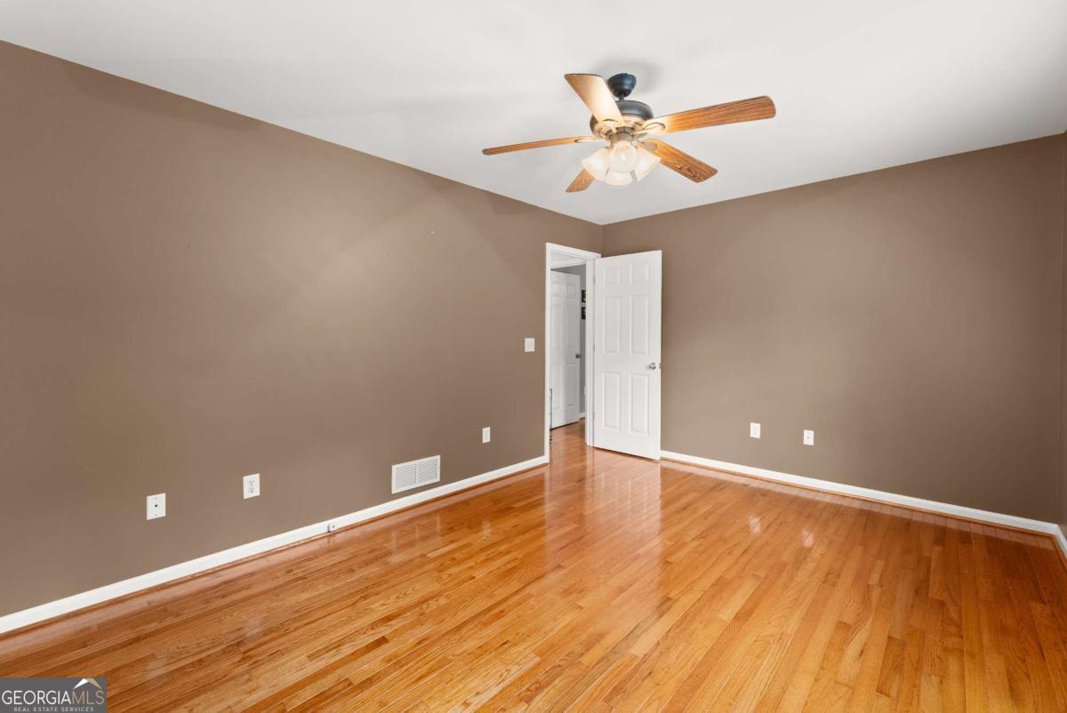 5409 Hulsey Circle