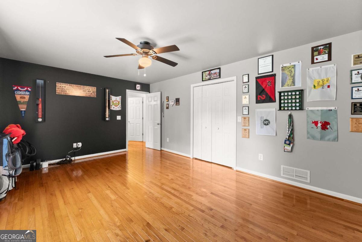 5409 Hulsey Circle