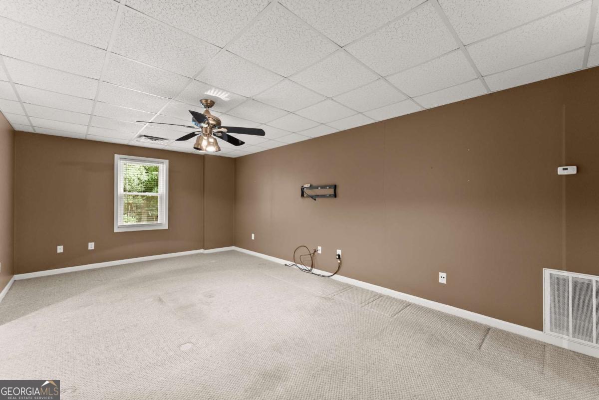 5409 Hulsey Circle