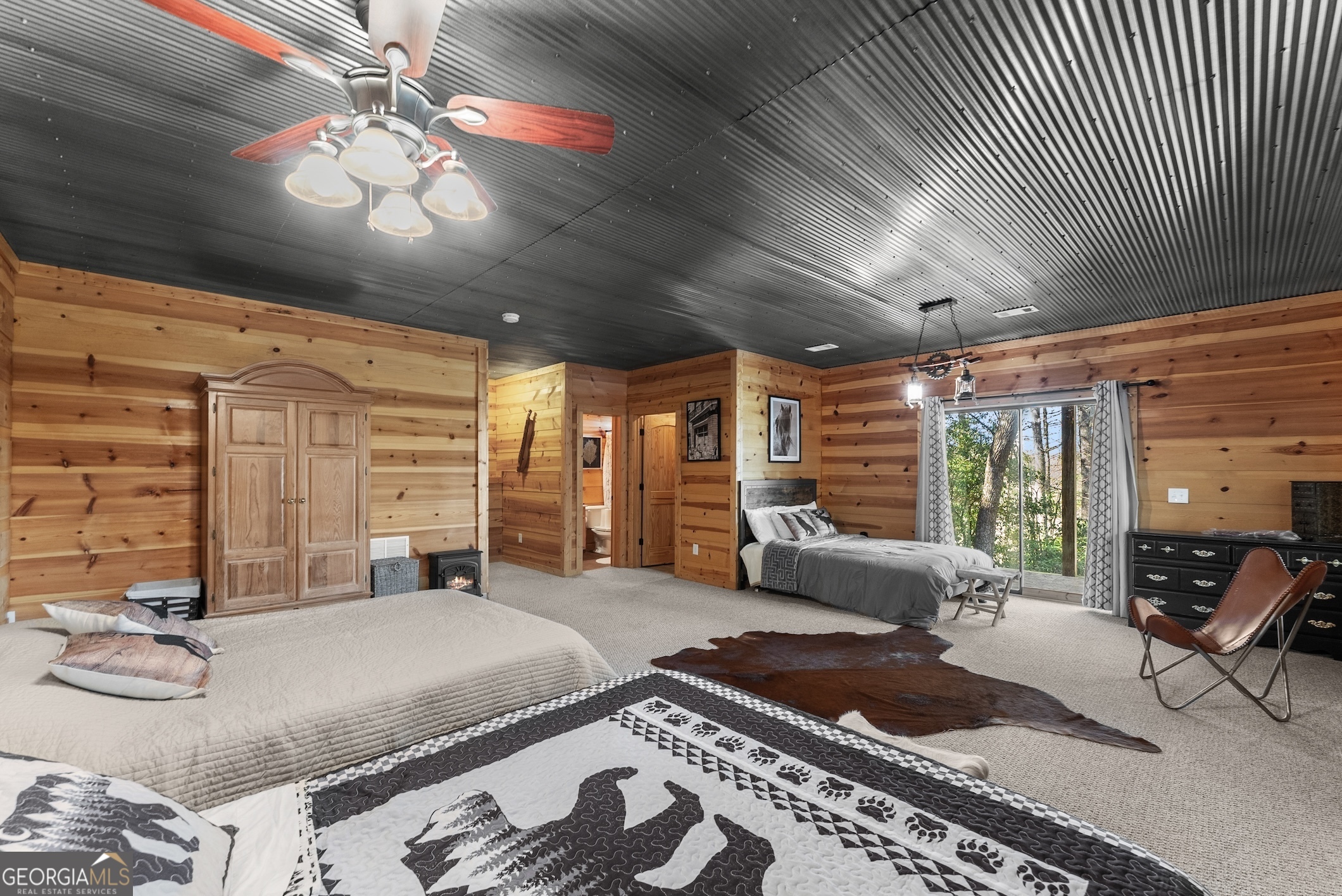 157 Beechwood Drive