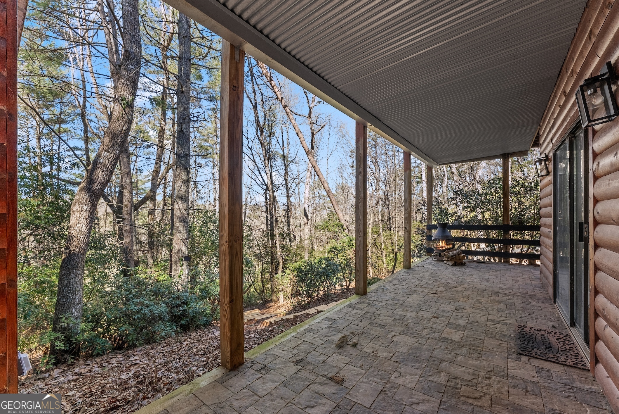 157 Beechwood Drive