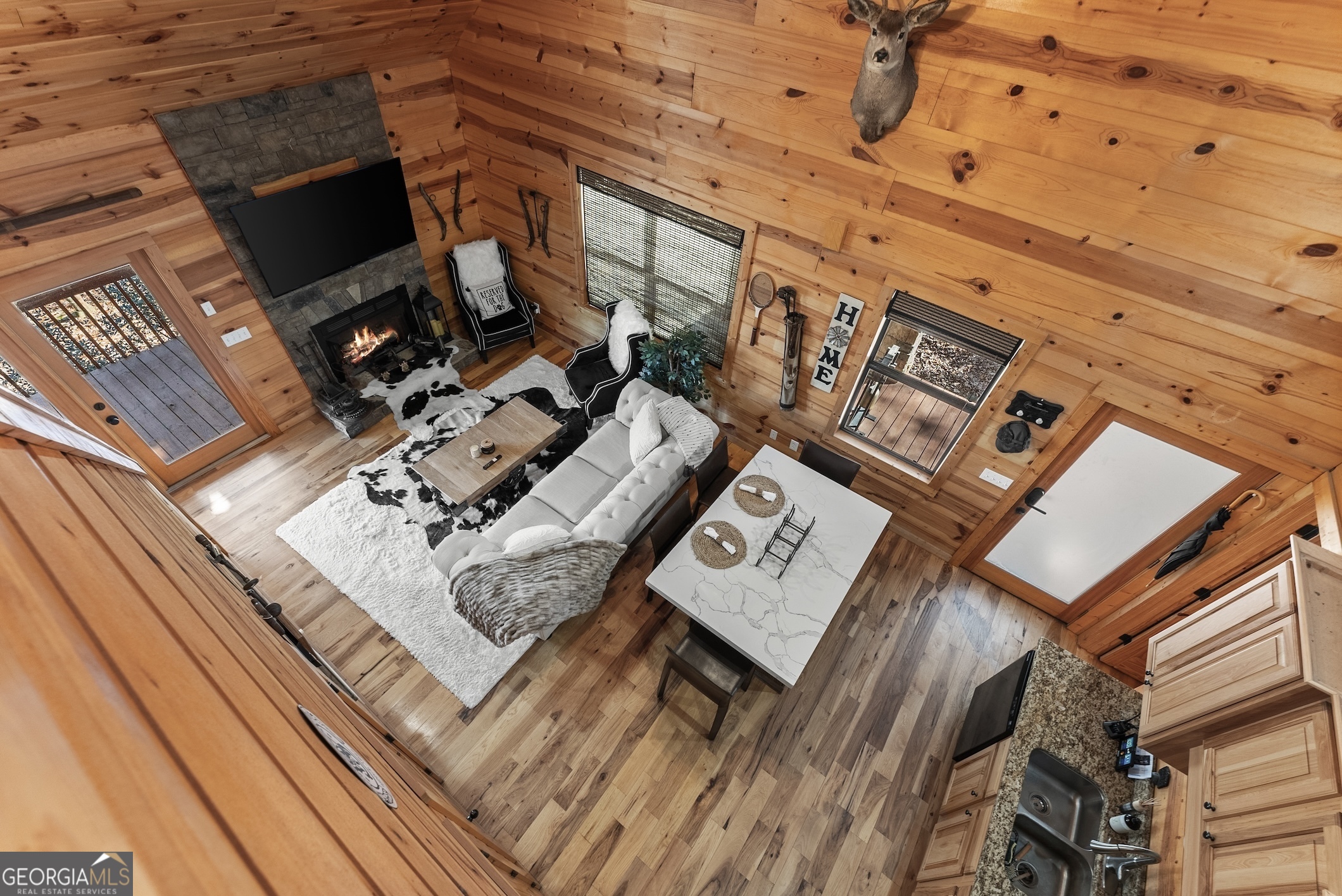157 Beechwood Drive