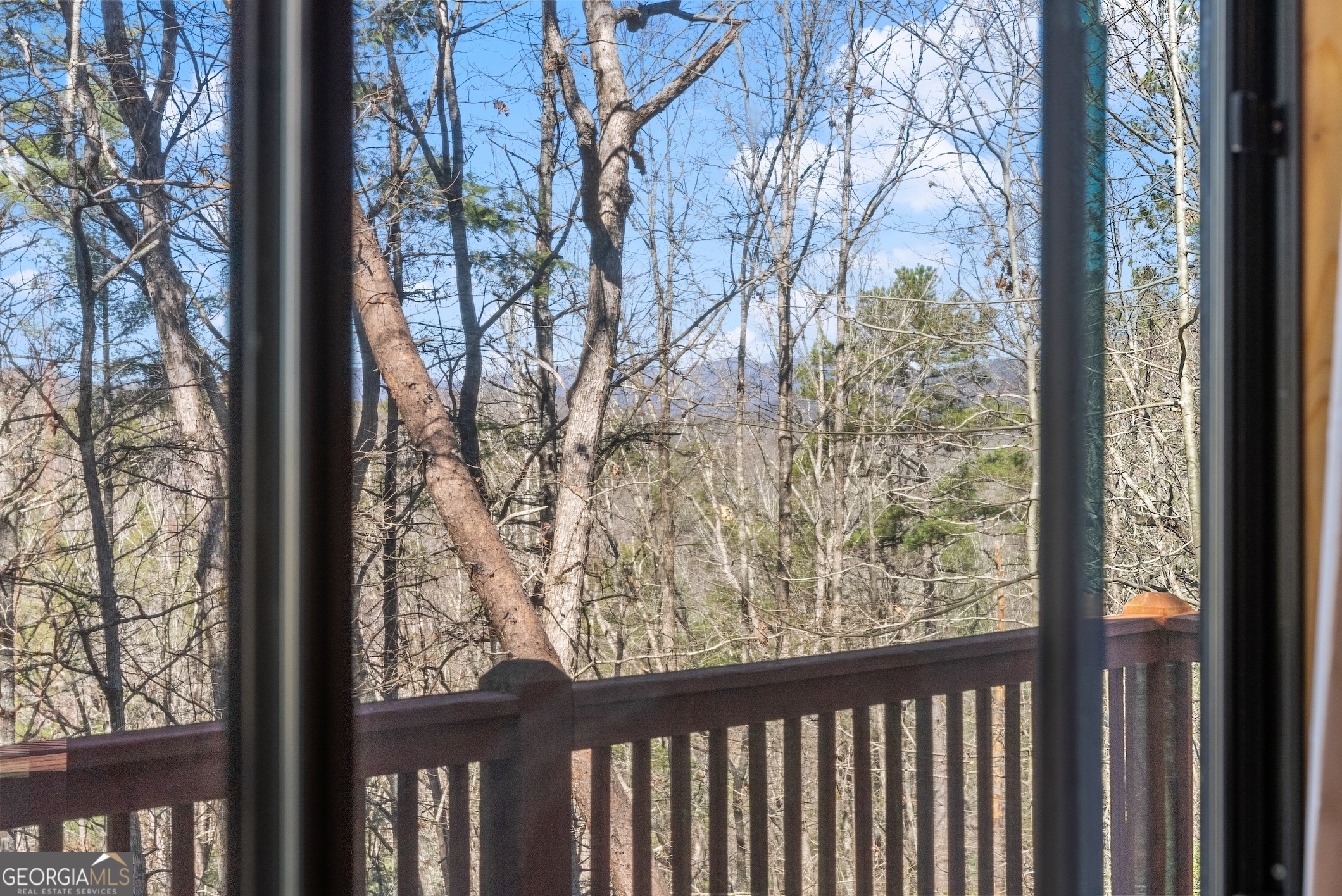 157 Beechwood Drive