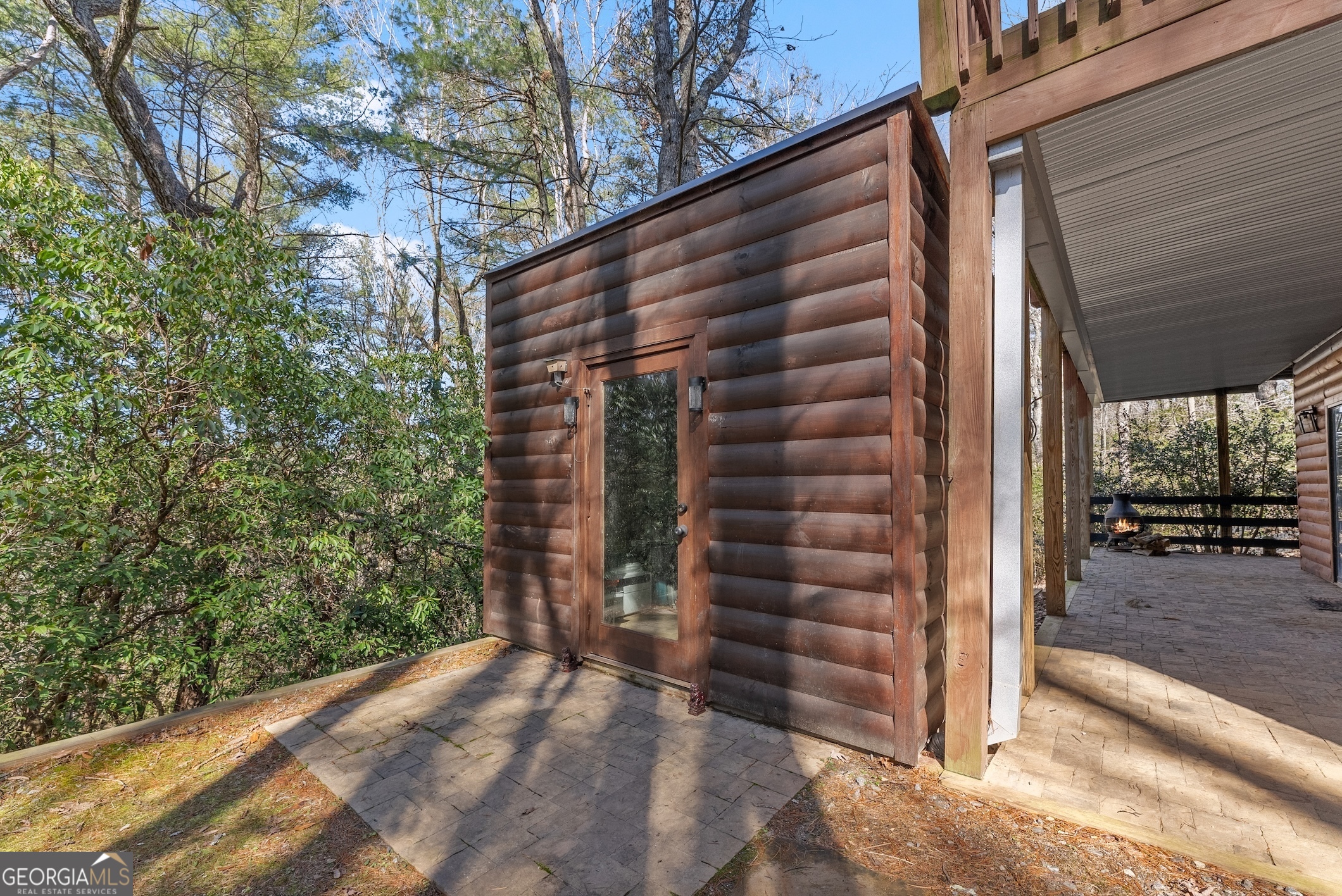 157 Beechwood Drive