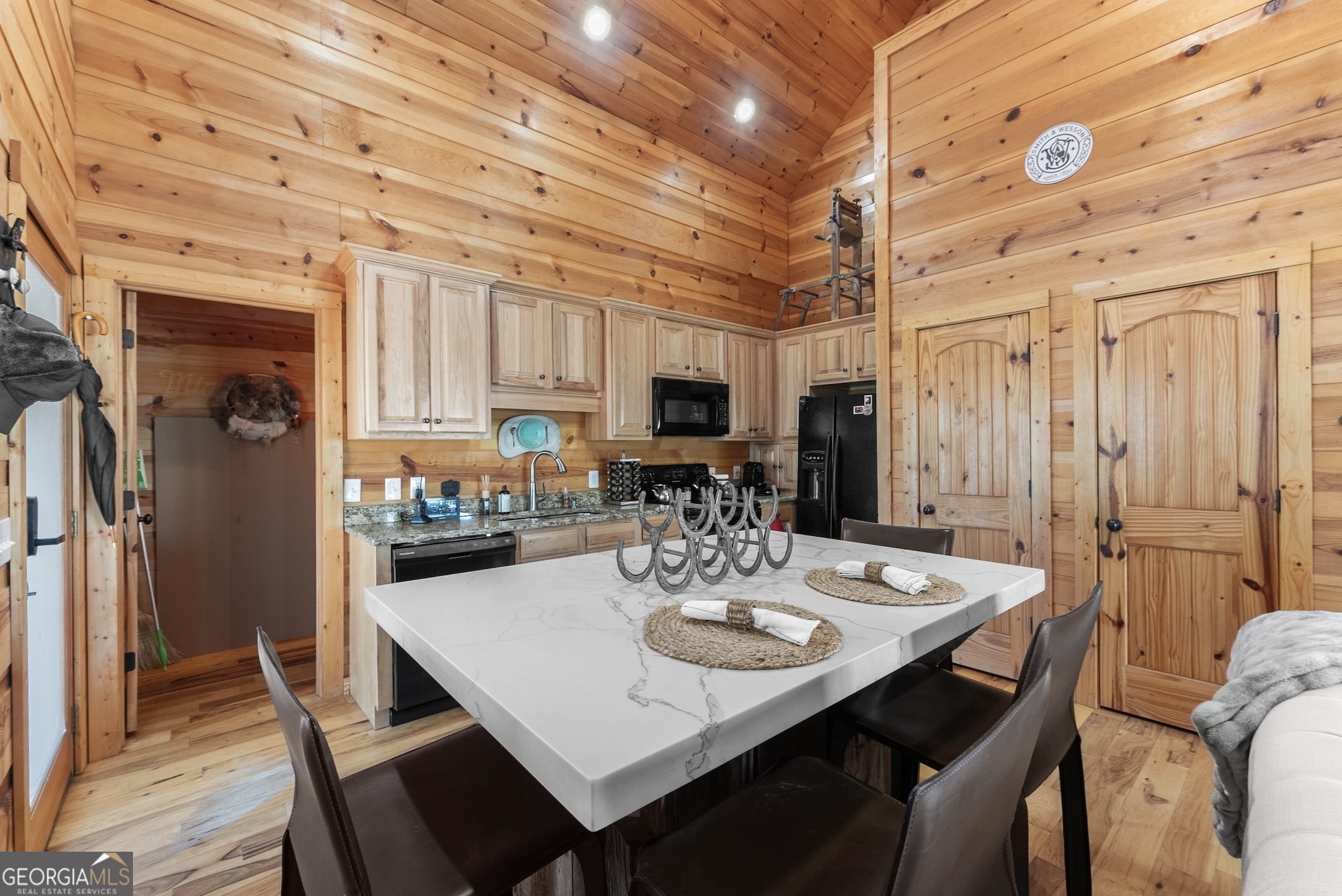 157 Beechwood Drive