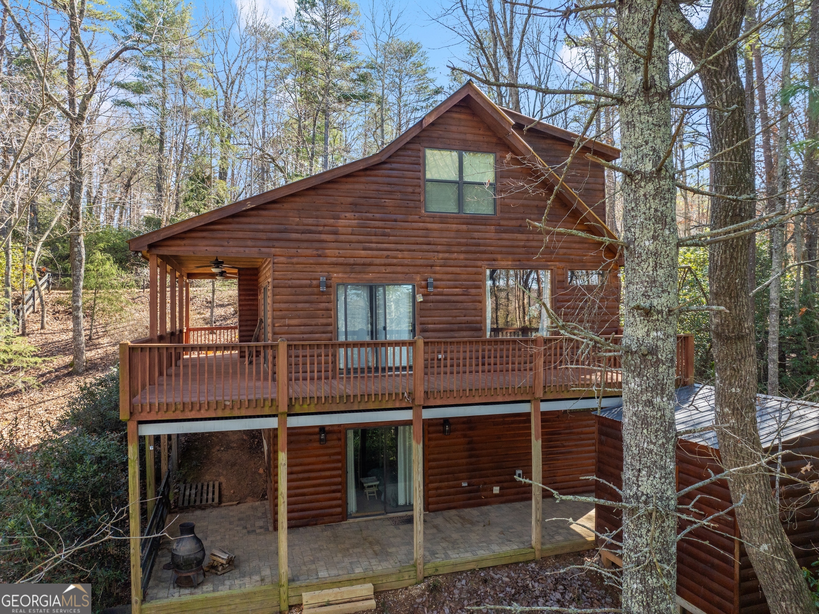 157 Beechwood Drive