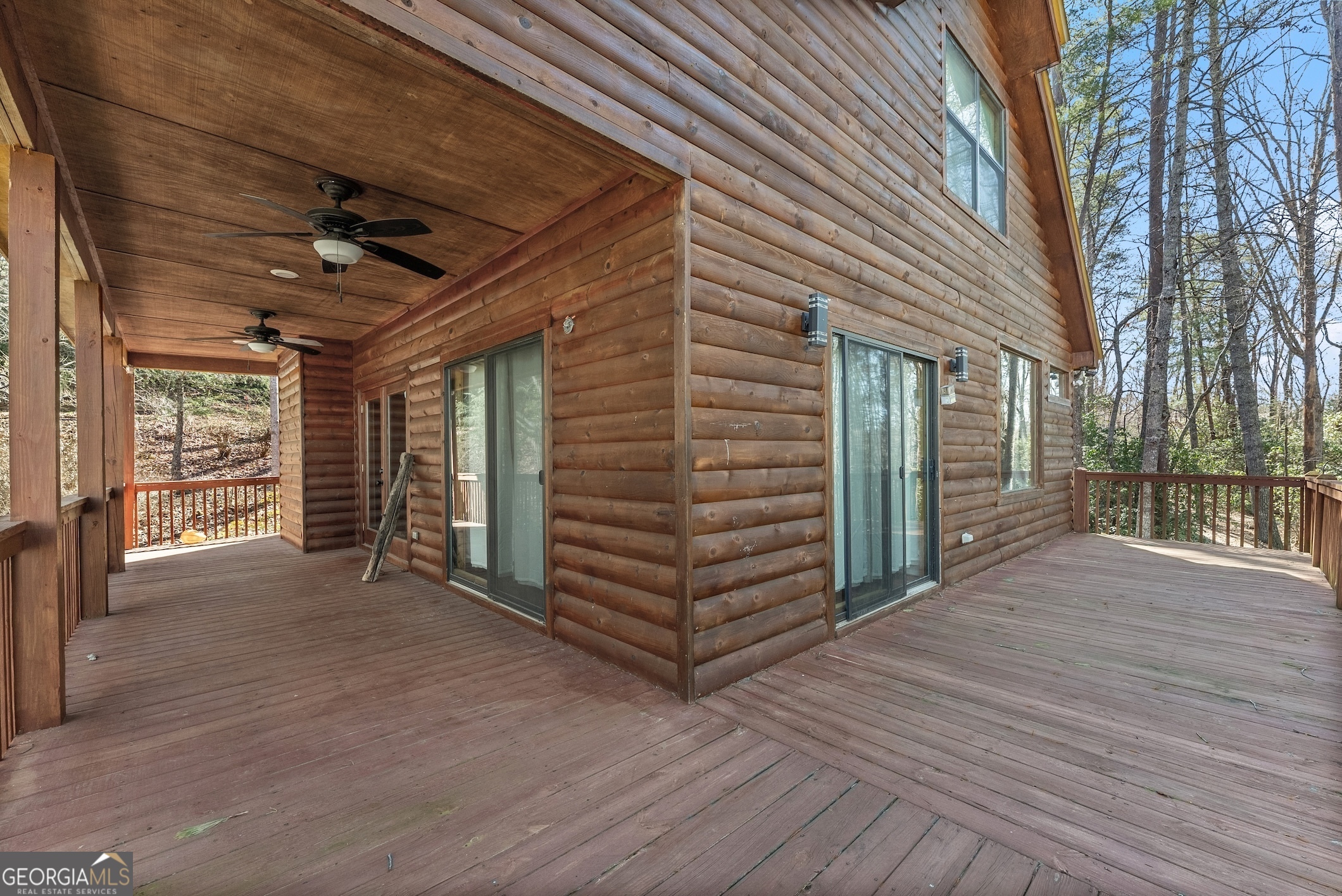 157 Beechwood Drive