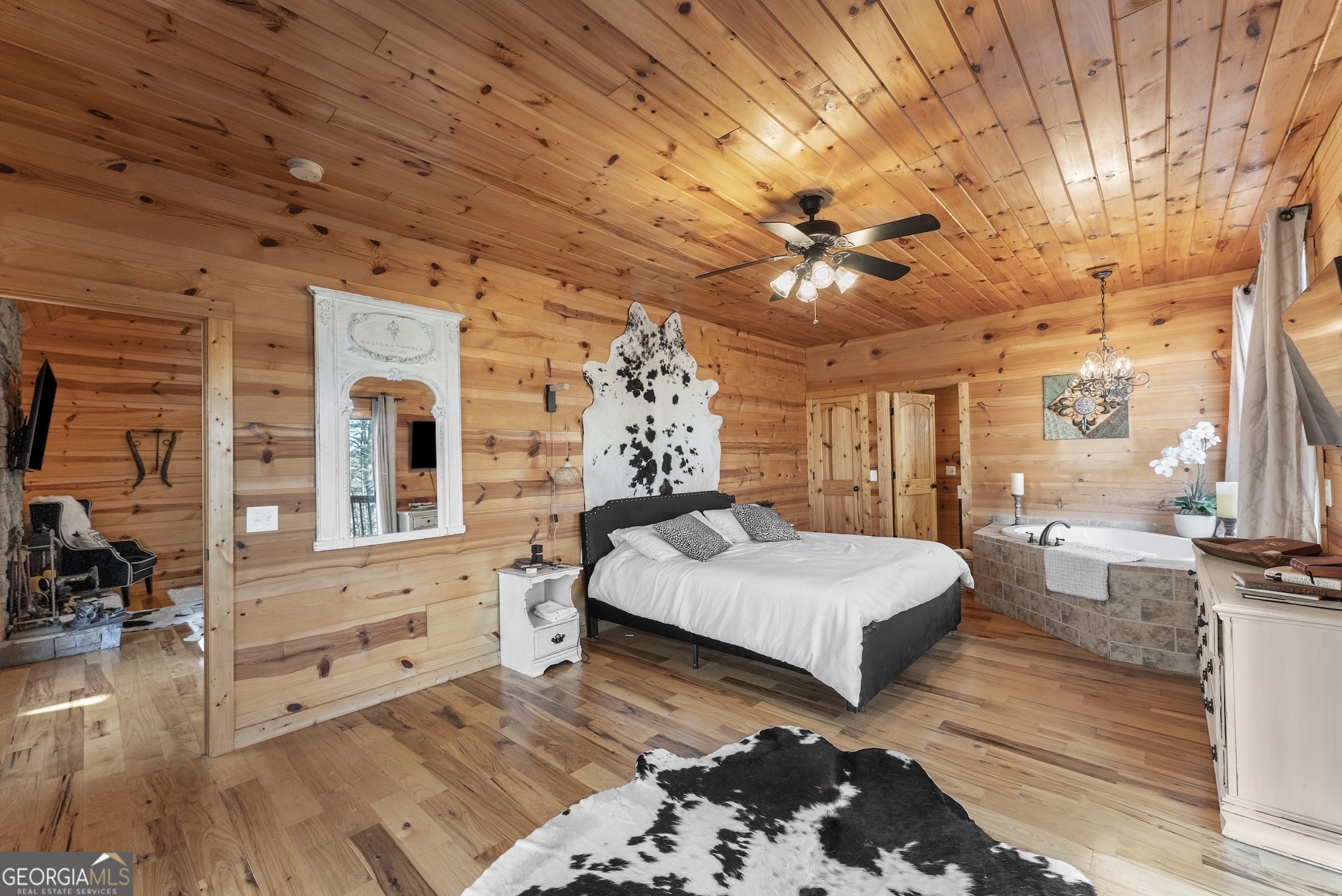 157 Beechwood Drive