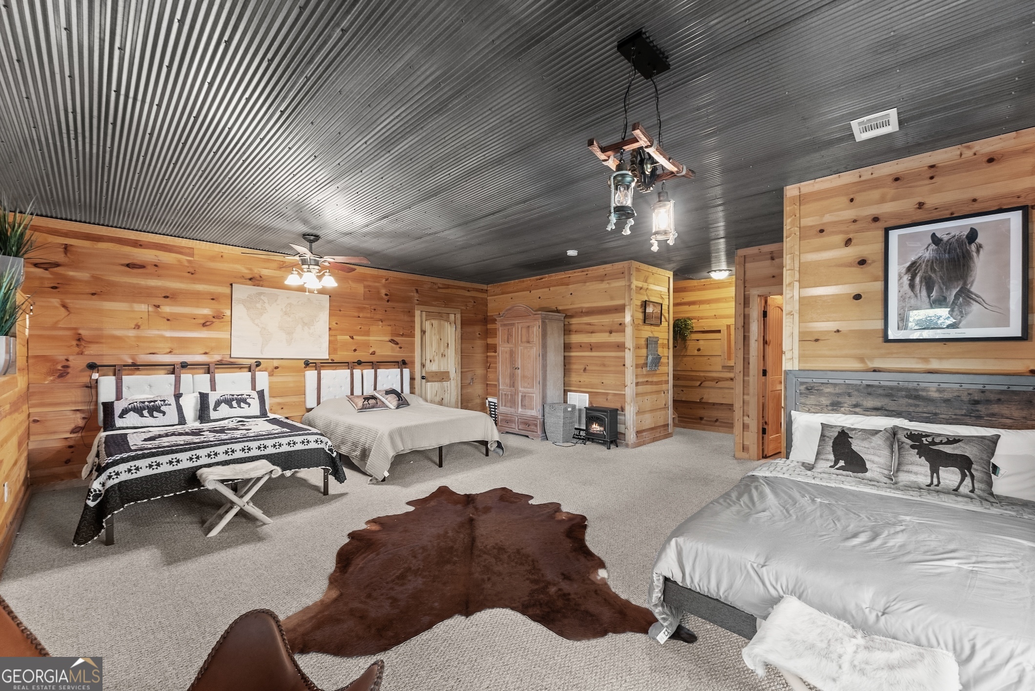 157 Beechwood Drive