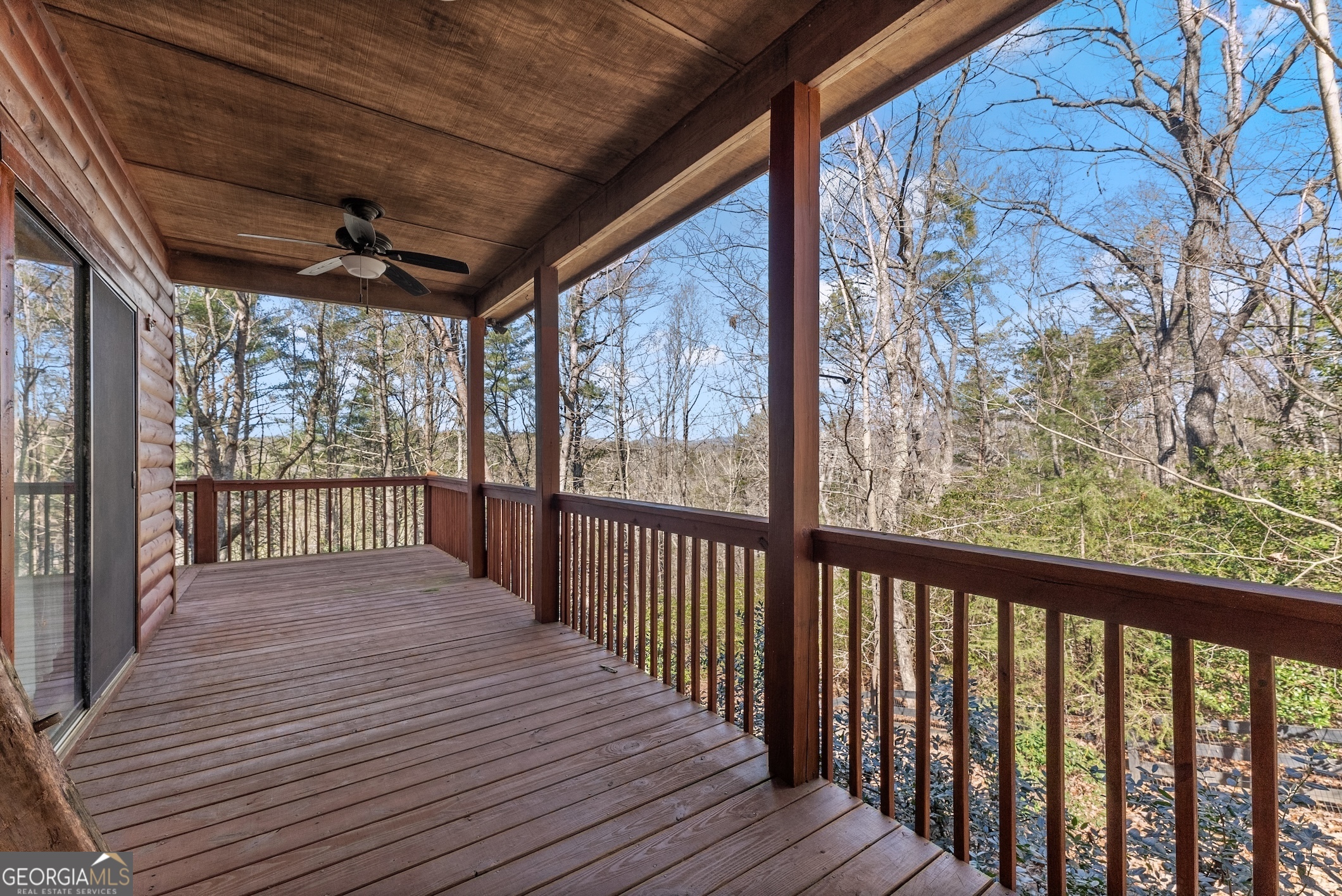 157 Beechwood Drive