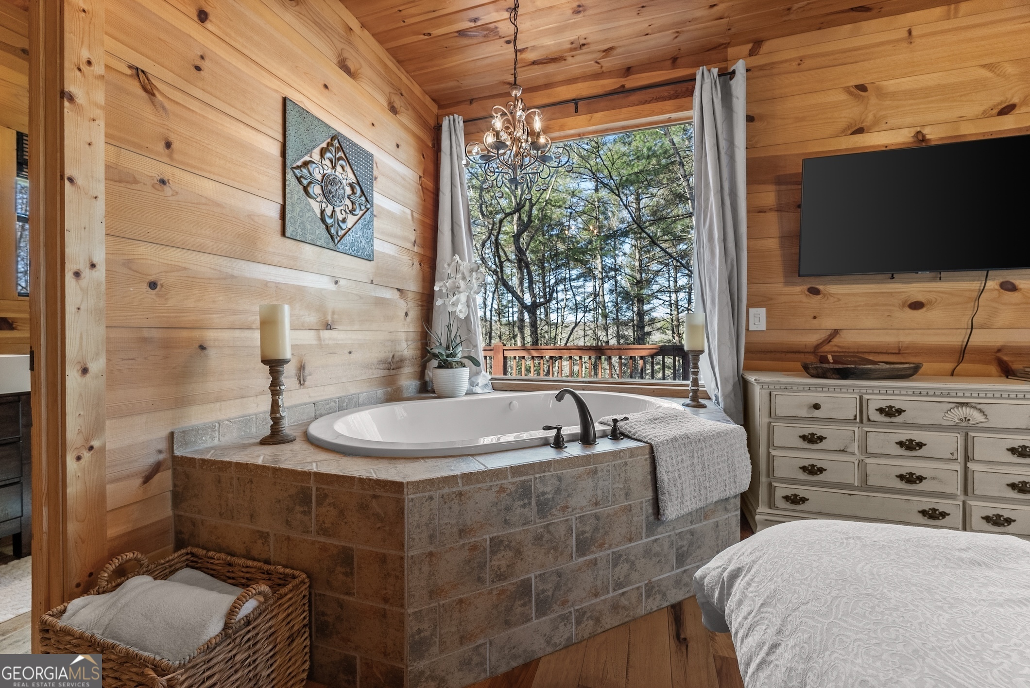 157 Beechwood Drive