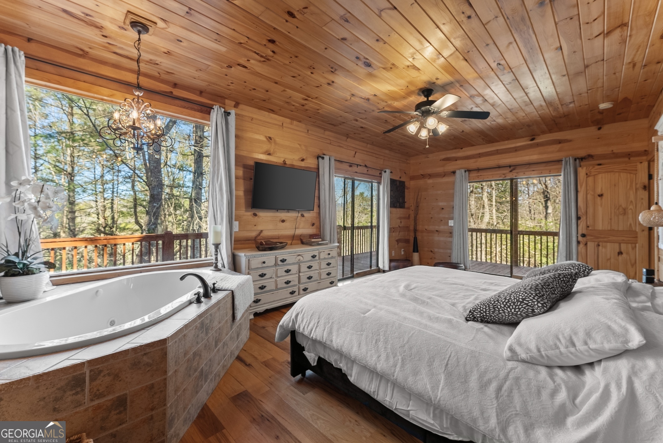 157 Beechwood Drive
