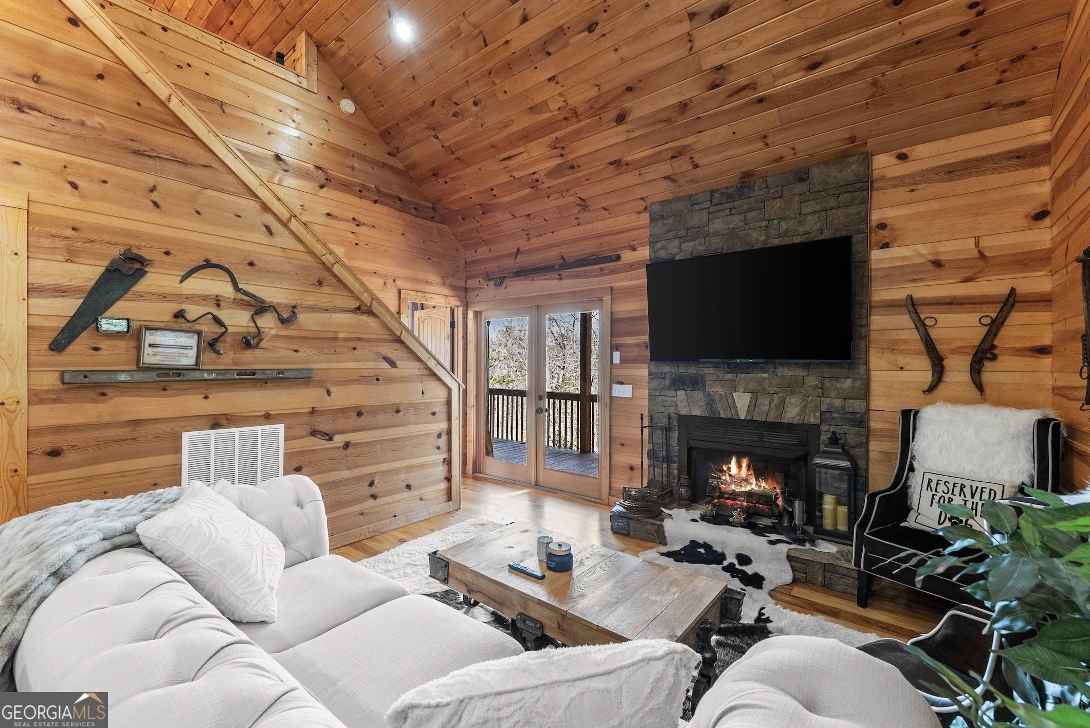 157 Beechwood Drive