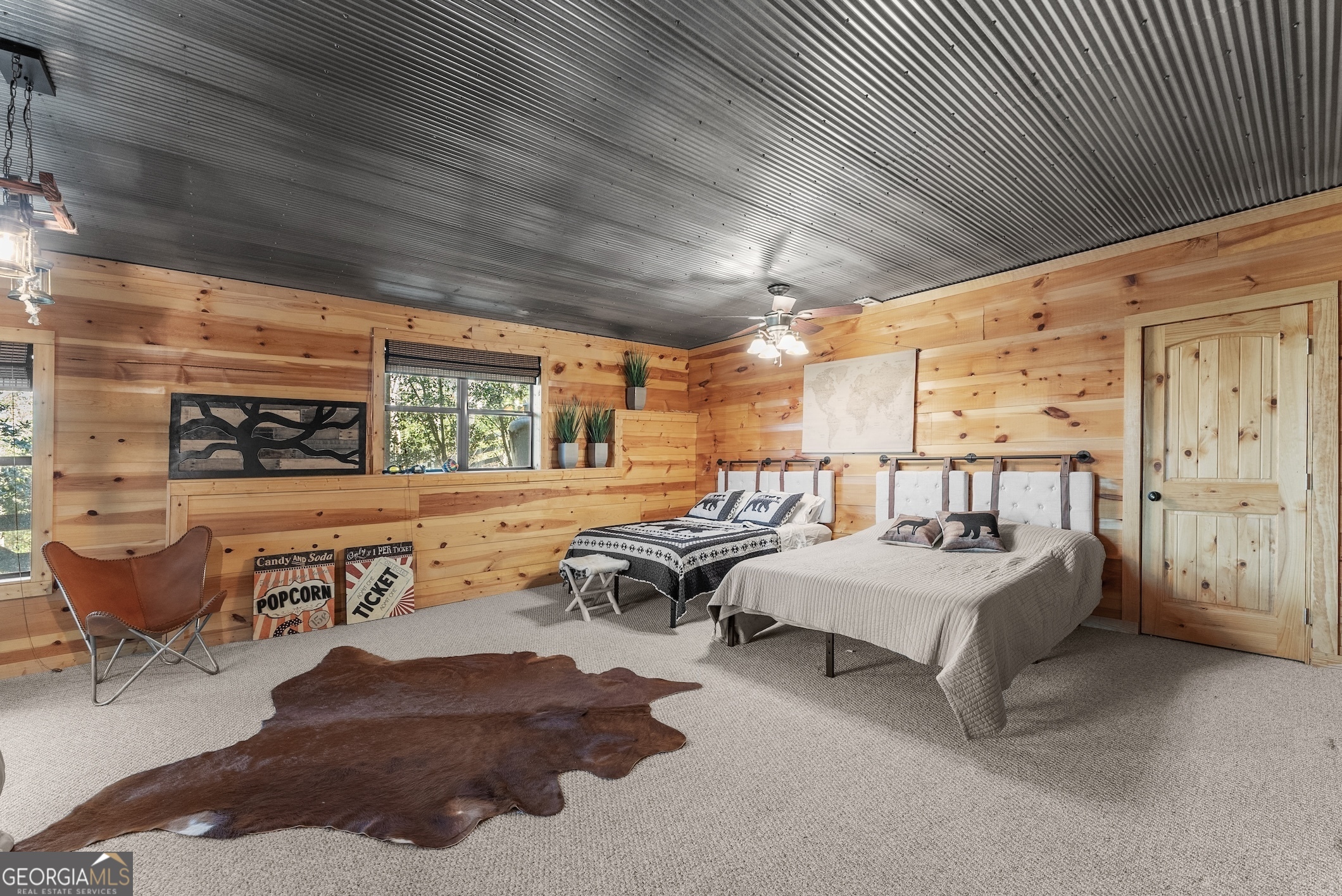 157 Beechwood Drive