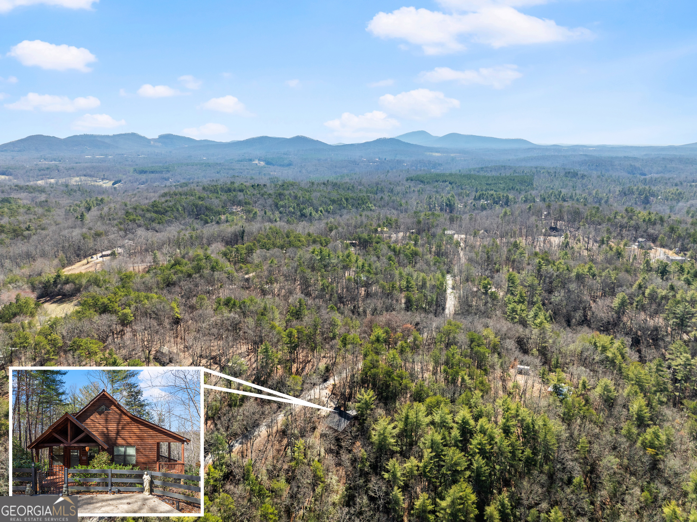 157 Beechwood Drive