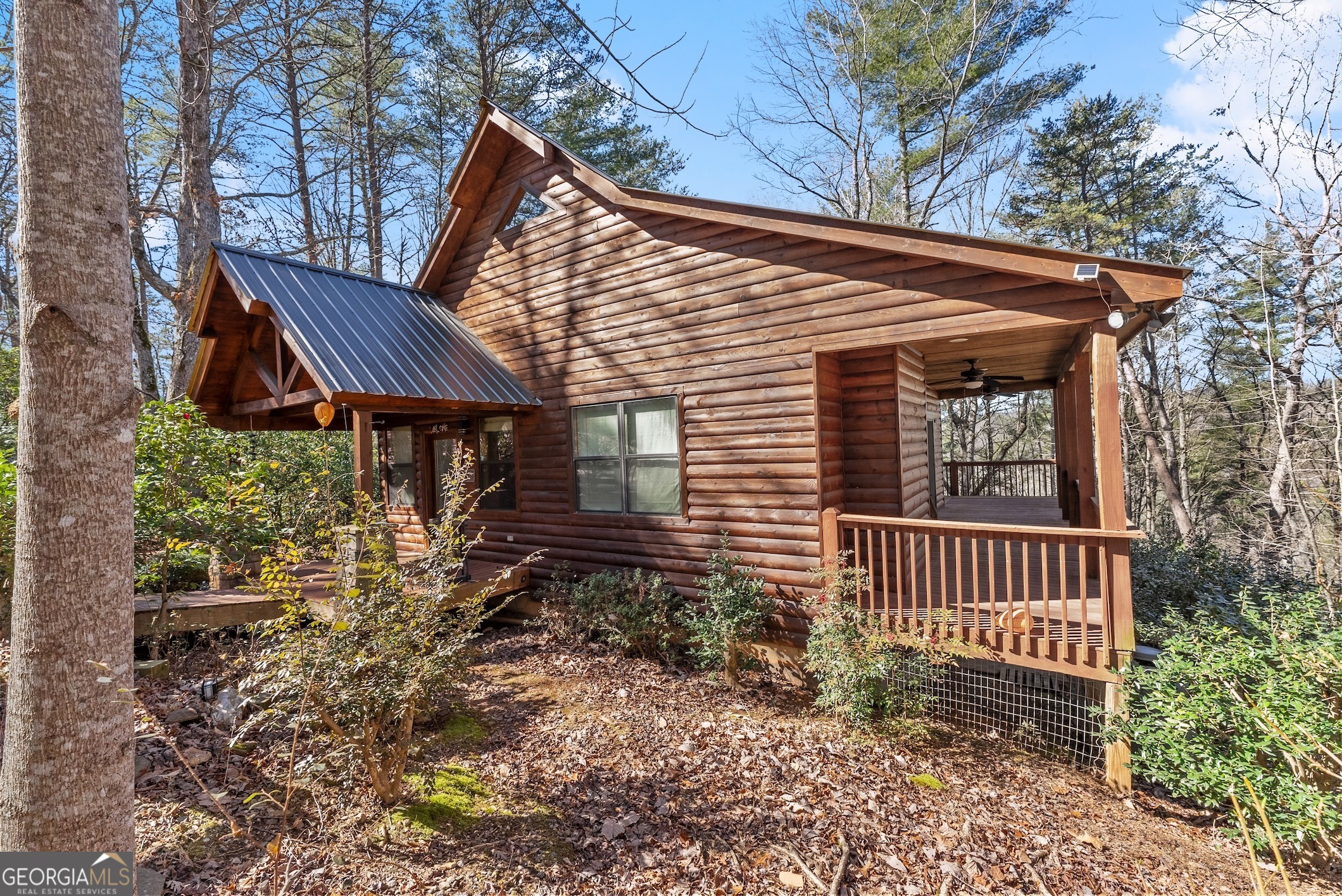 157 Beechwood Drive