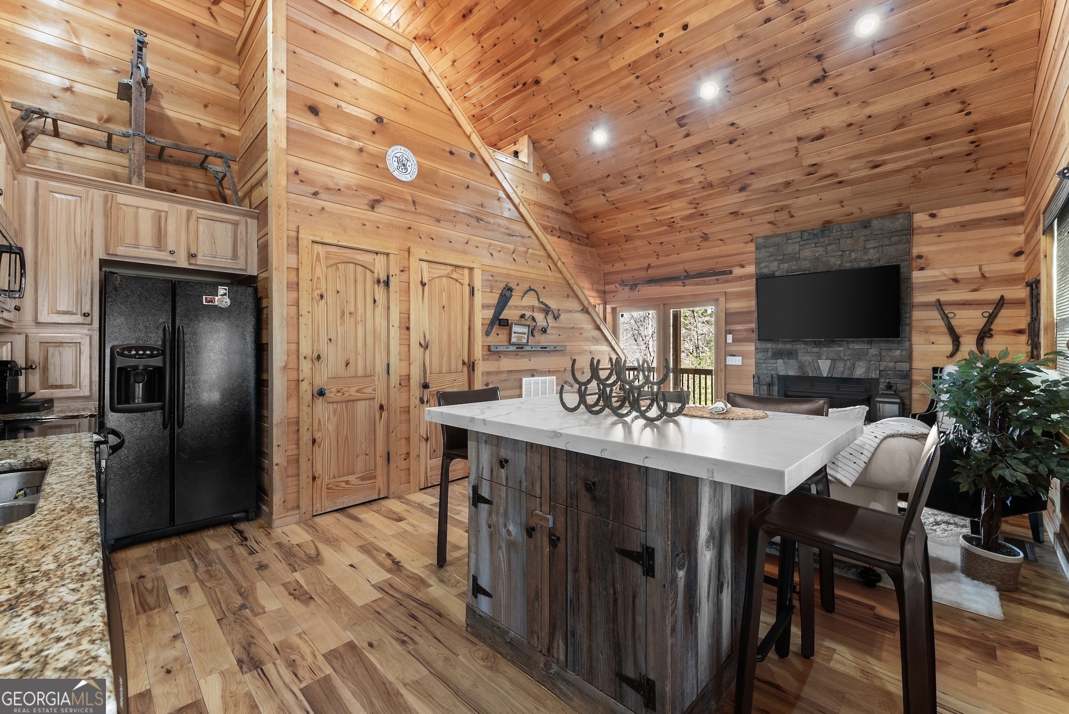 157 Beechwood Drive