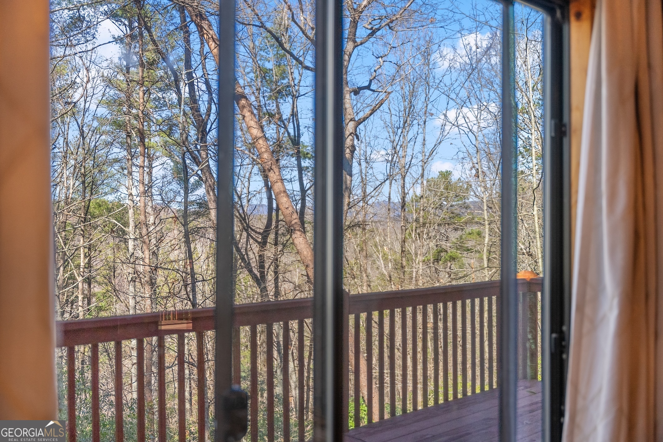 157 Beechwood Drive