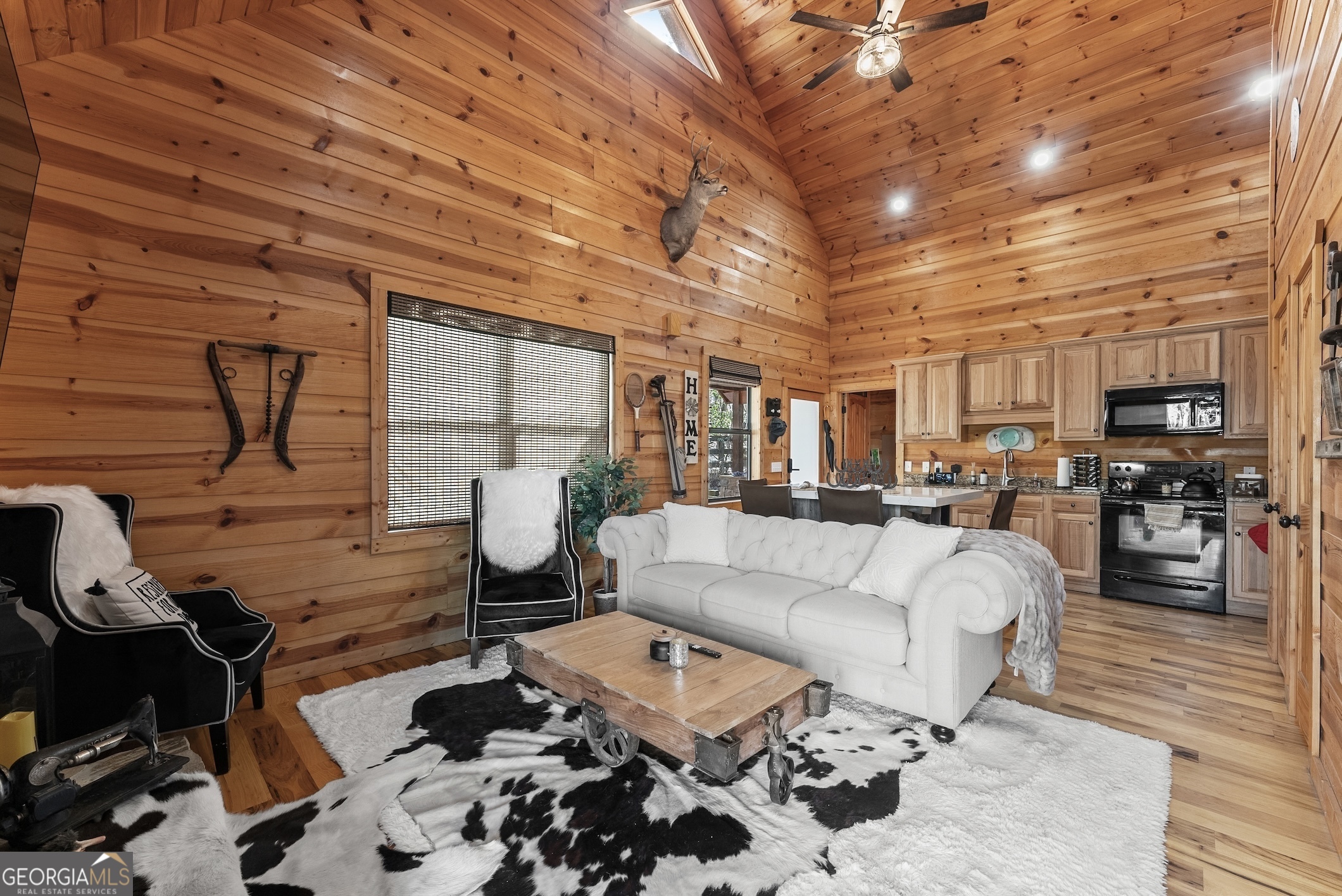 157 Beechwood Drive