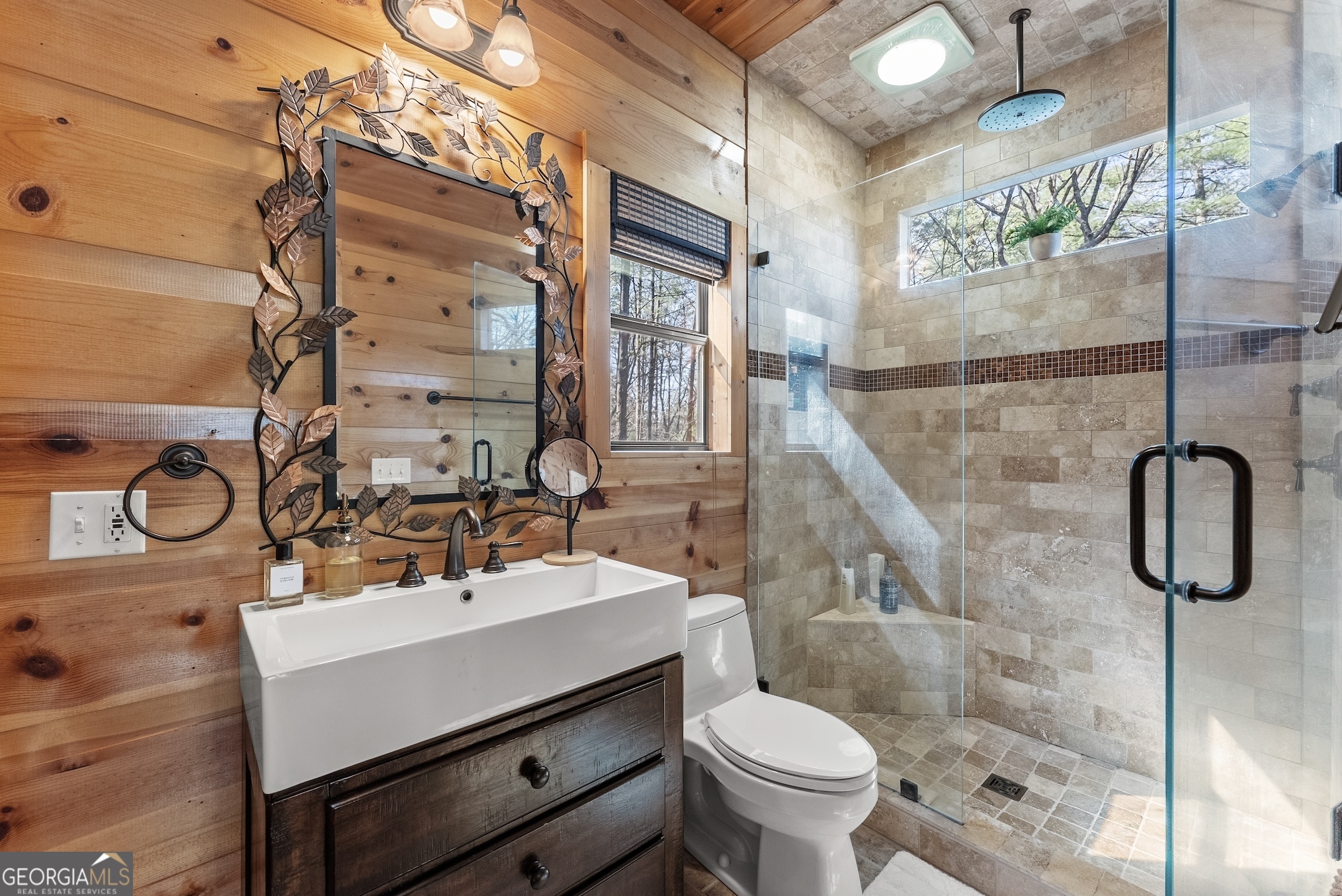 157 Beechwood Drive