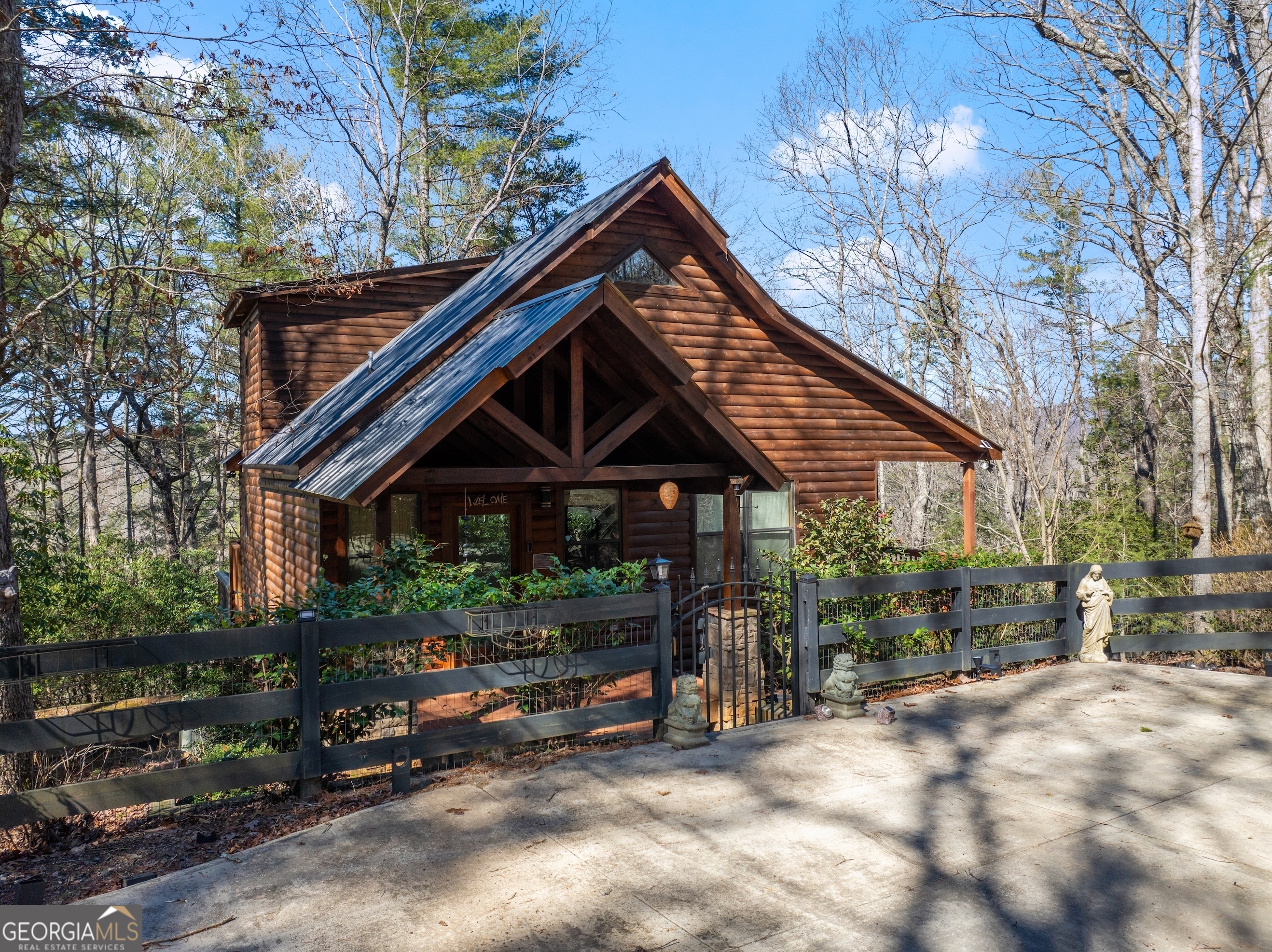 157 Beechwood Drive