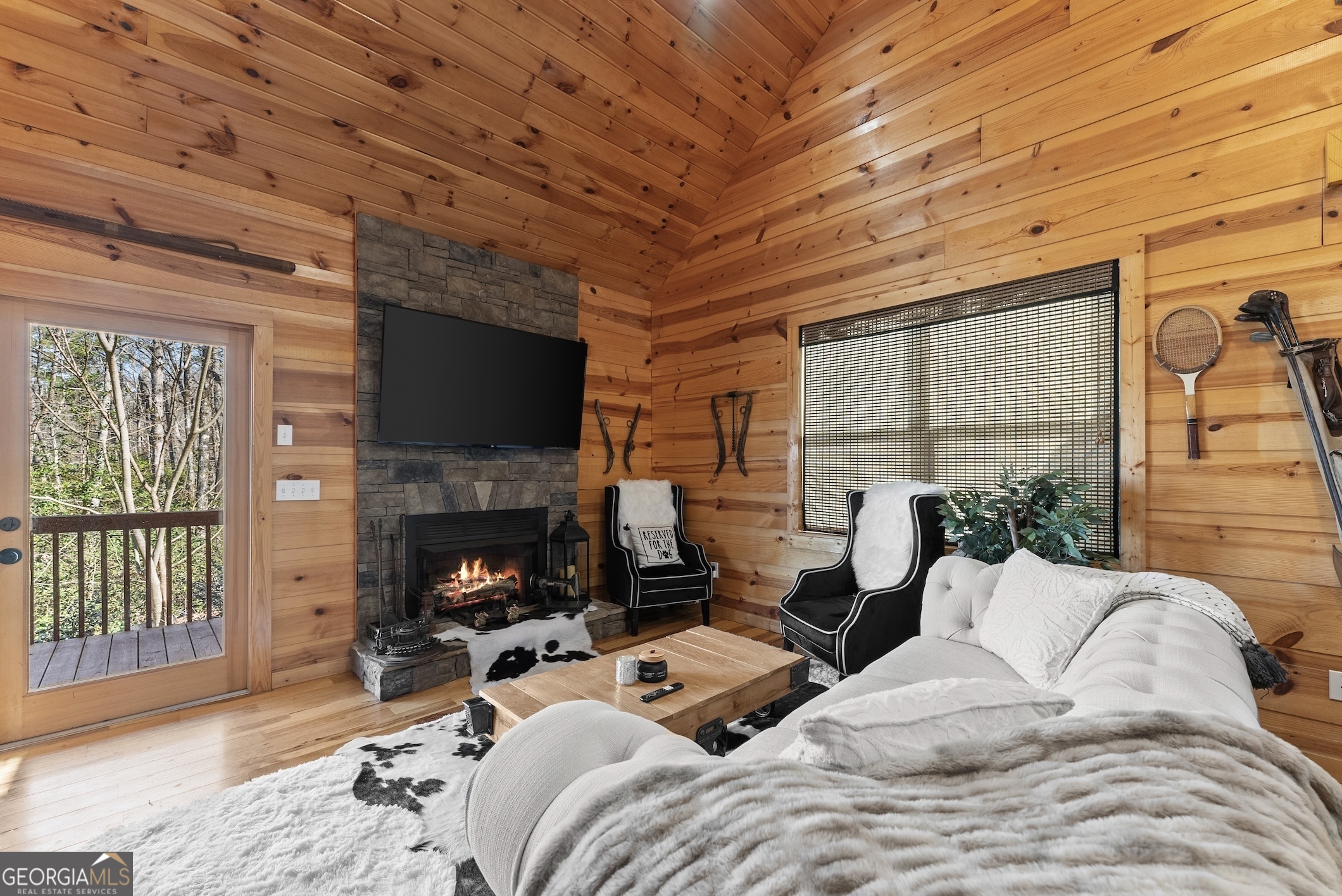 157 Beechwood Drive