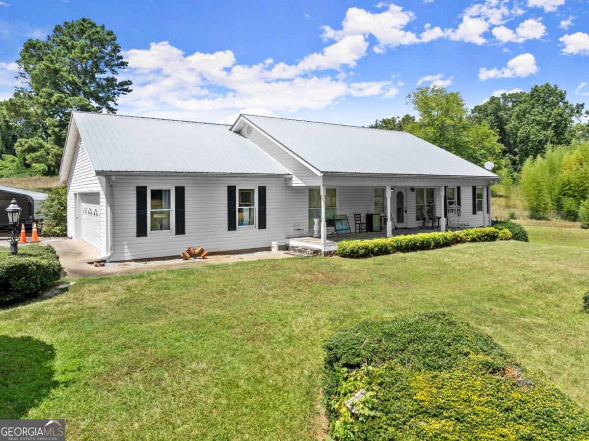 7275 Keith Bridge Road