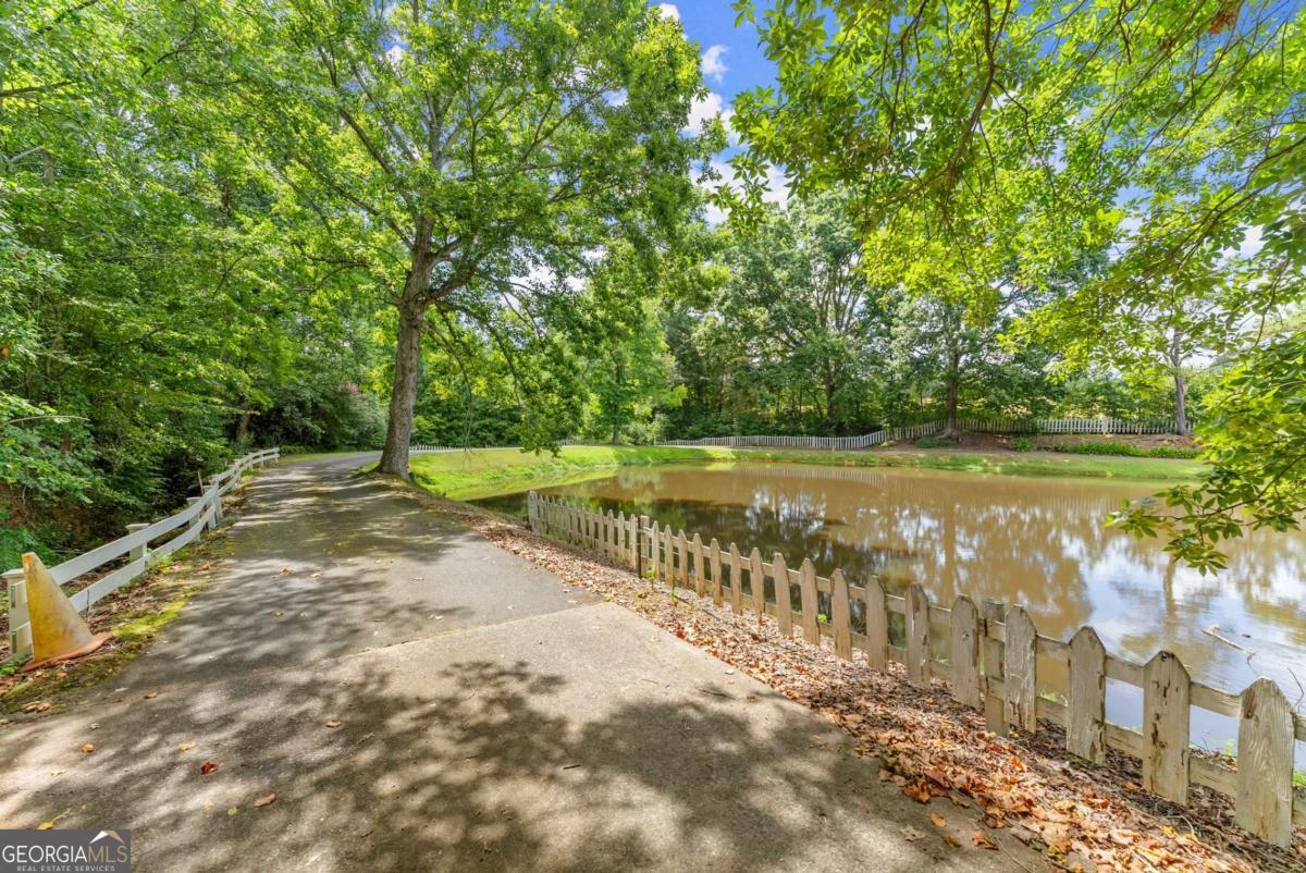 7275 Keith Bridge Road