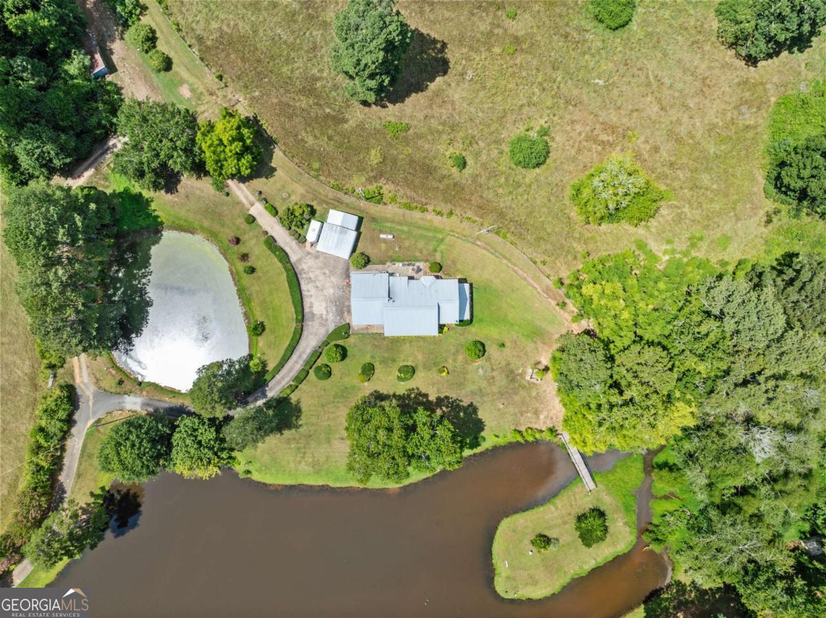 7275 Keith Bridge Road