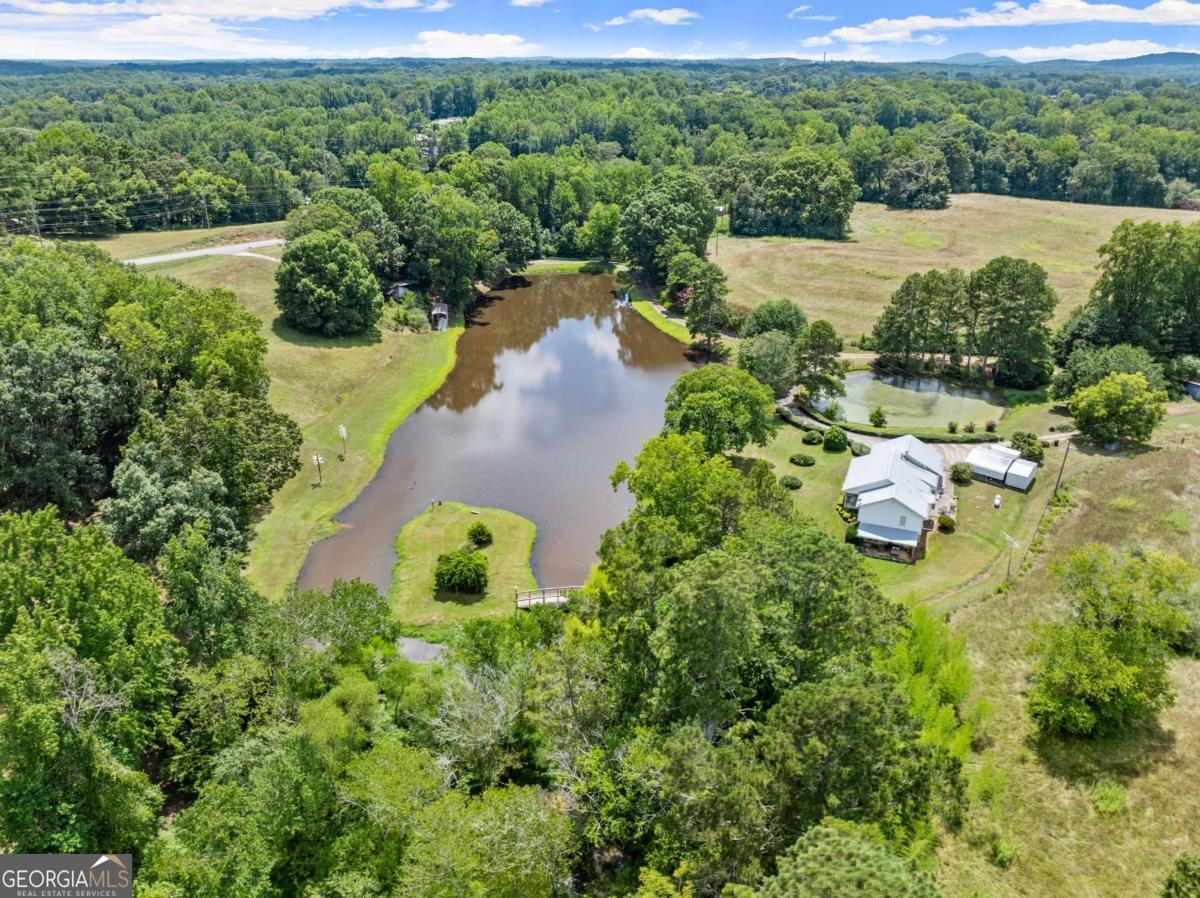7275 Keith Bridge Road