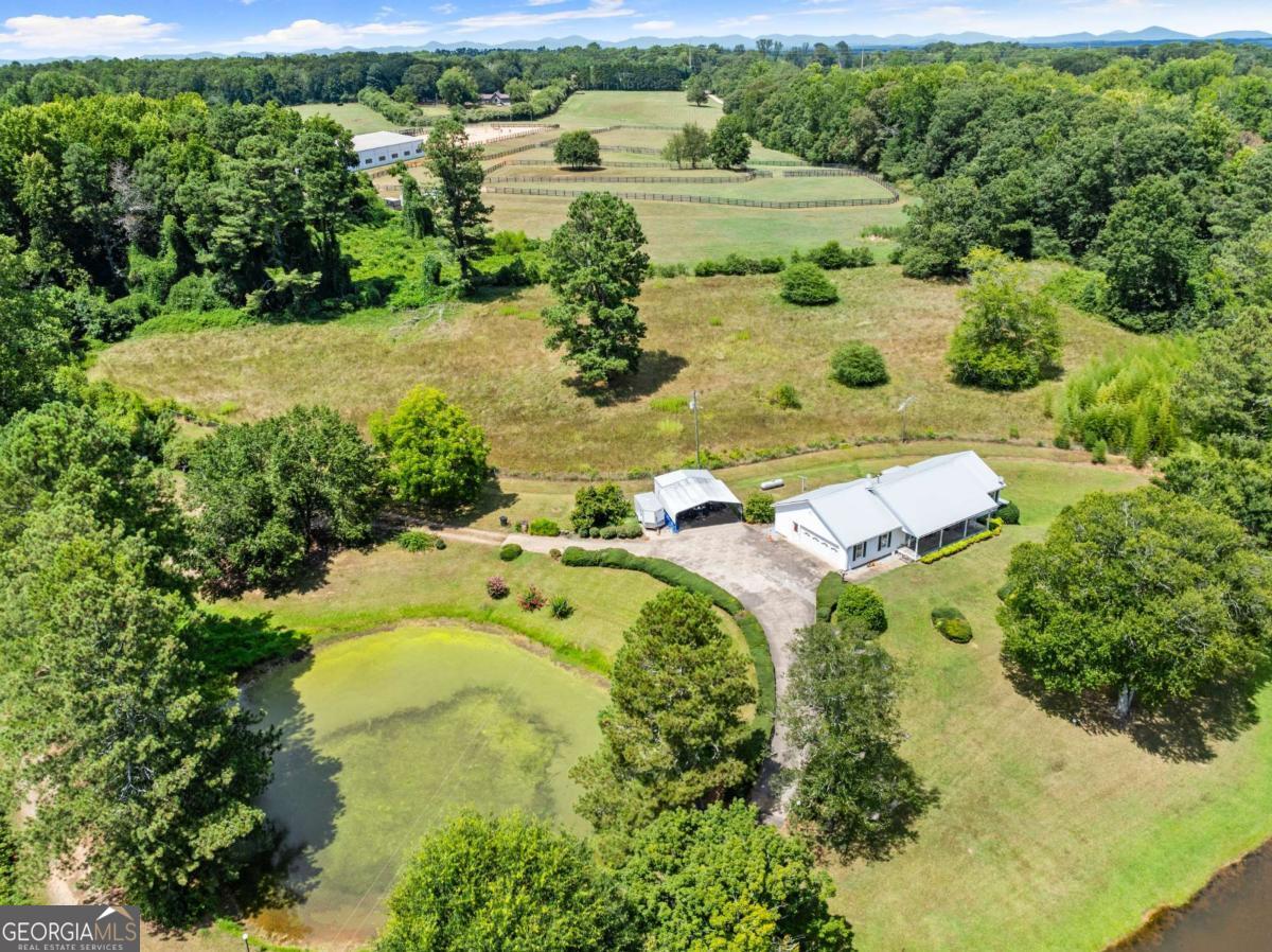 7275 Keith Bridge Road