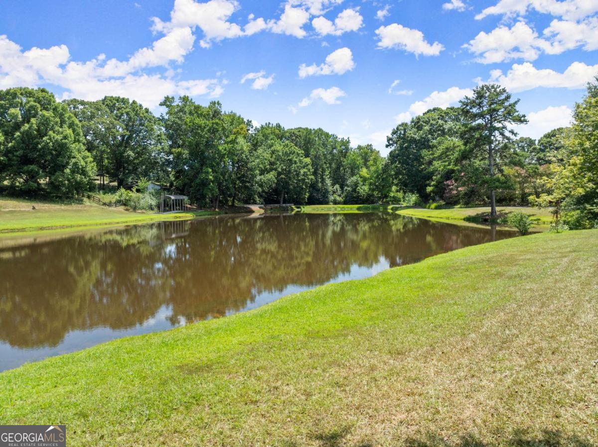 7275 Keith Bridge Road
