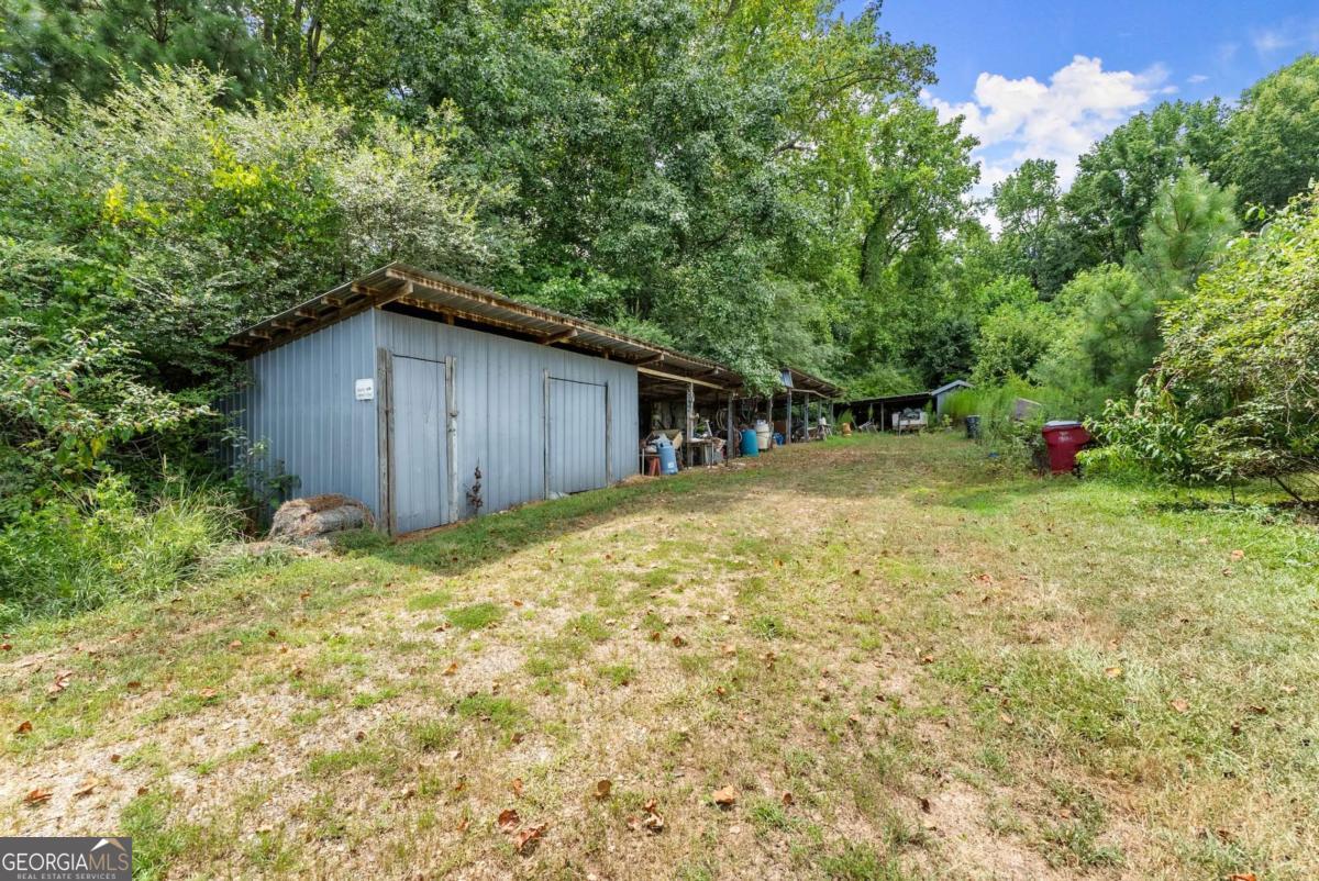 7275 Keith Bridge Road