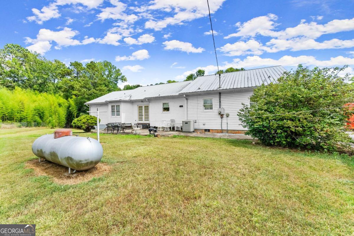 7275 Keith Bridge Road