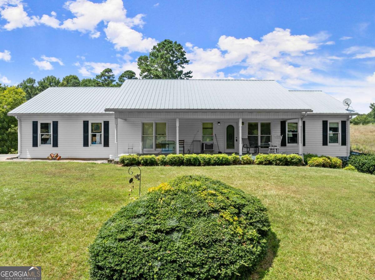 7275 Keith Bridge Road