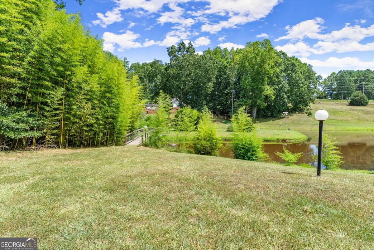 7275 Keith Bridge Road