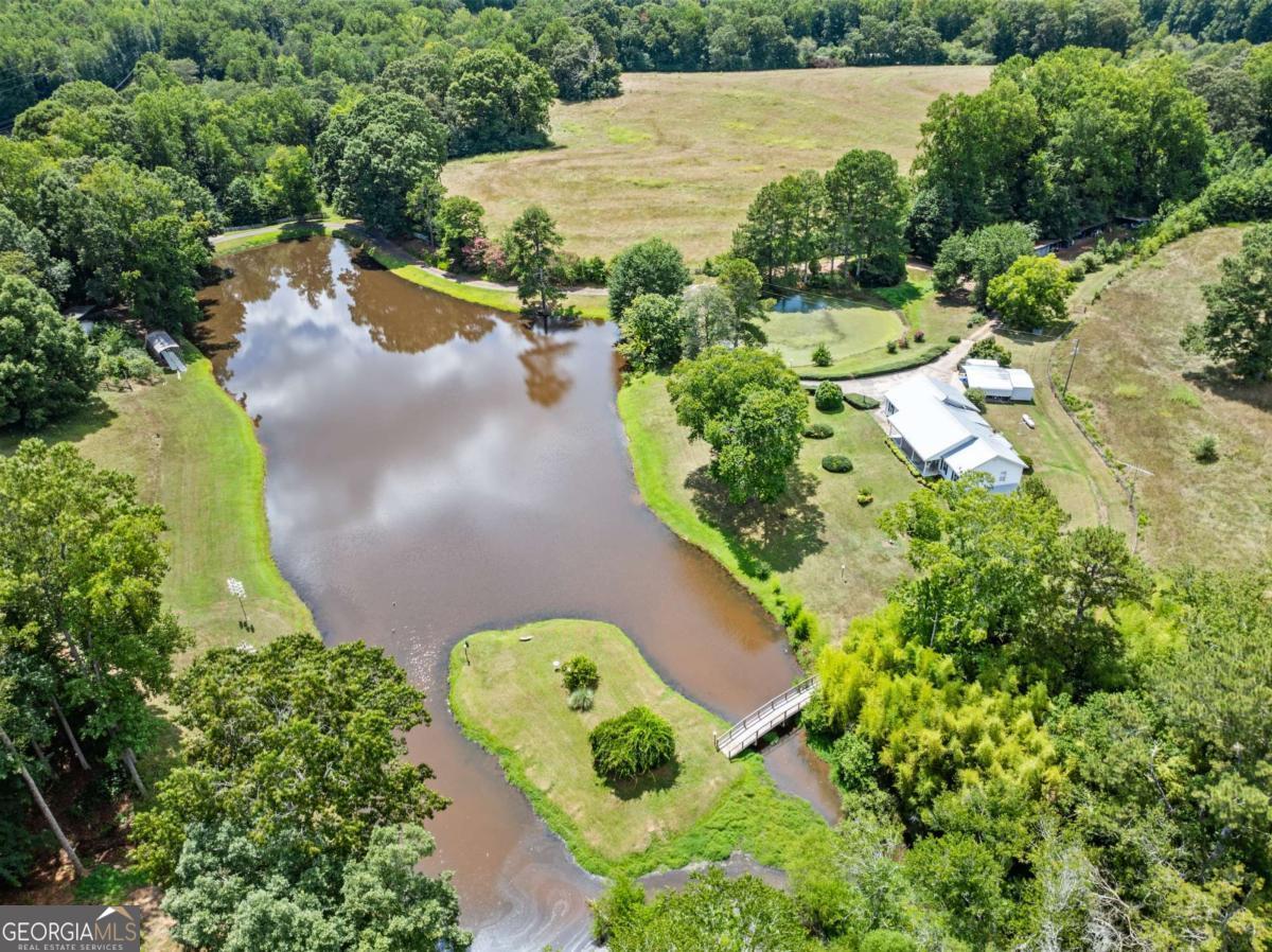 7275 Keith Bridge Road