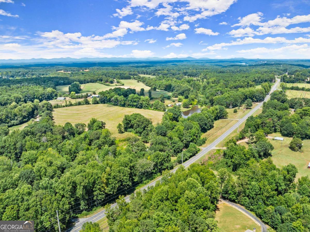 7275 Keith Bridge Road