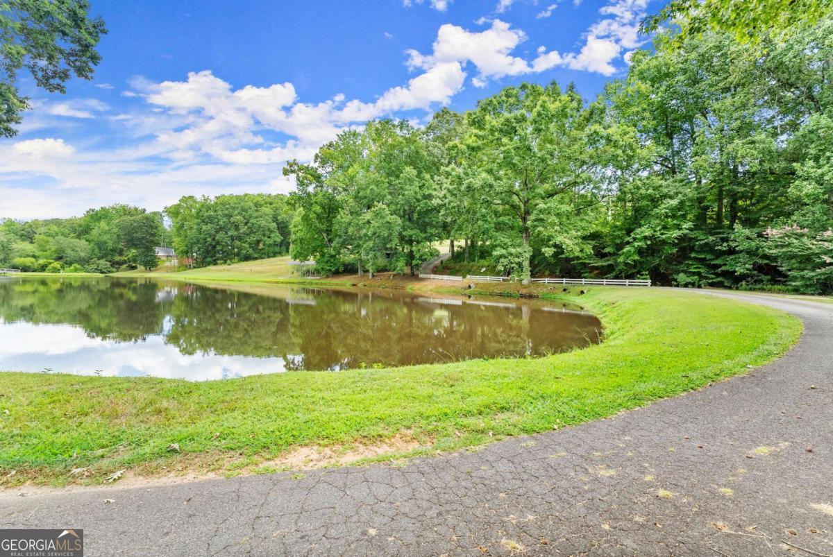 7275 Keith Bridge Road