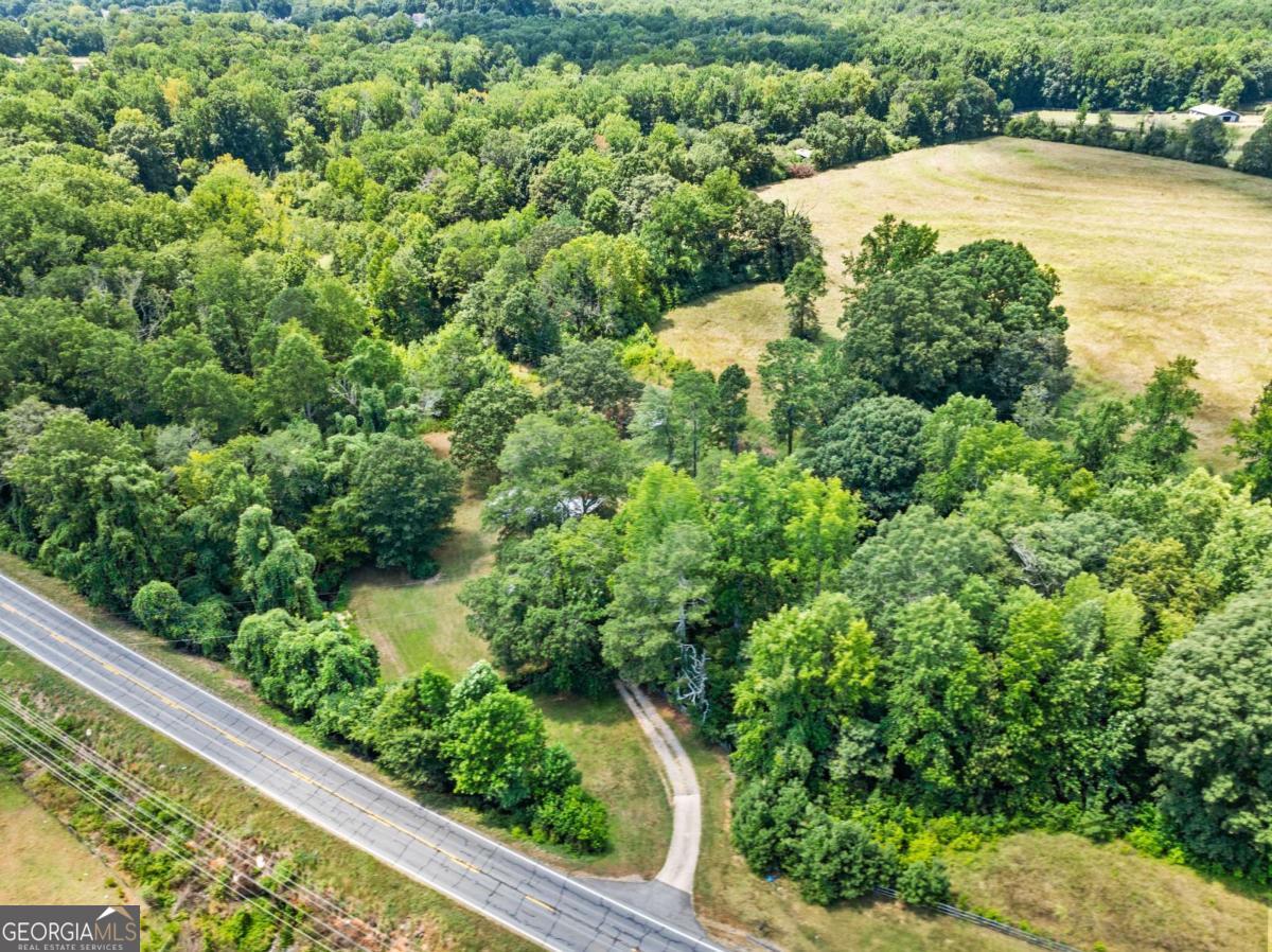 7275 Keith Bridge Road