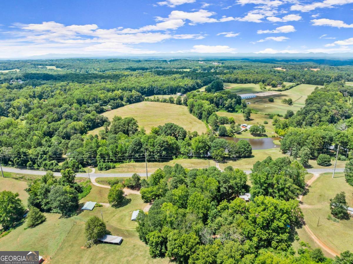 7275 Keith Bridge Road