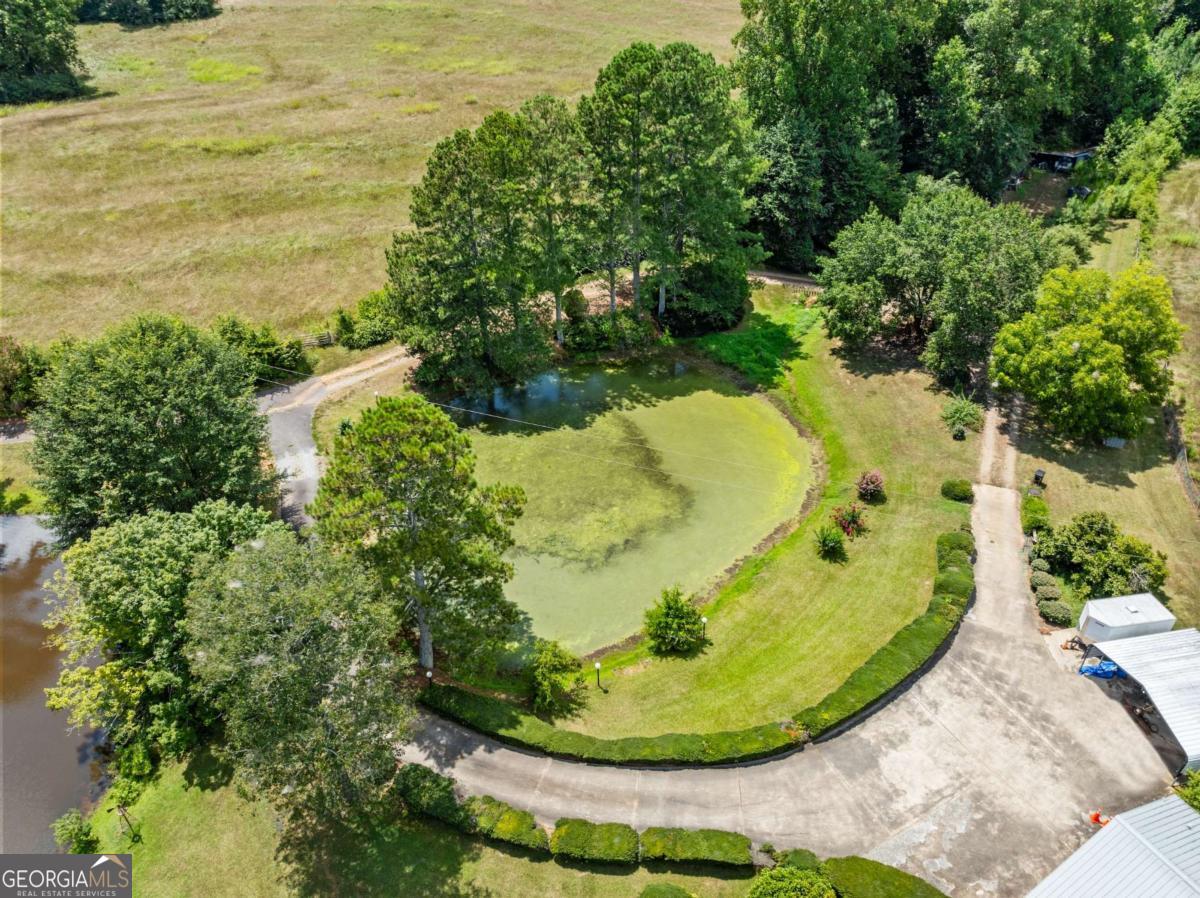 7275 Keith Bridge Road