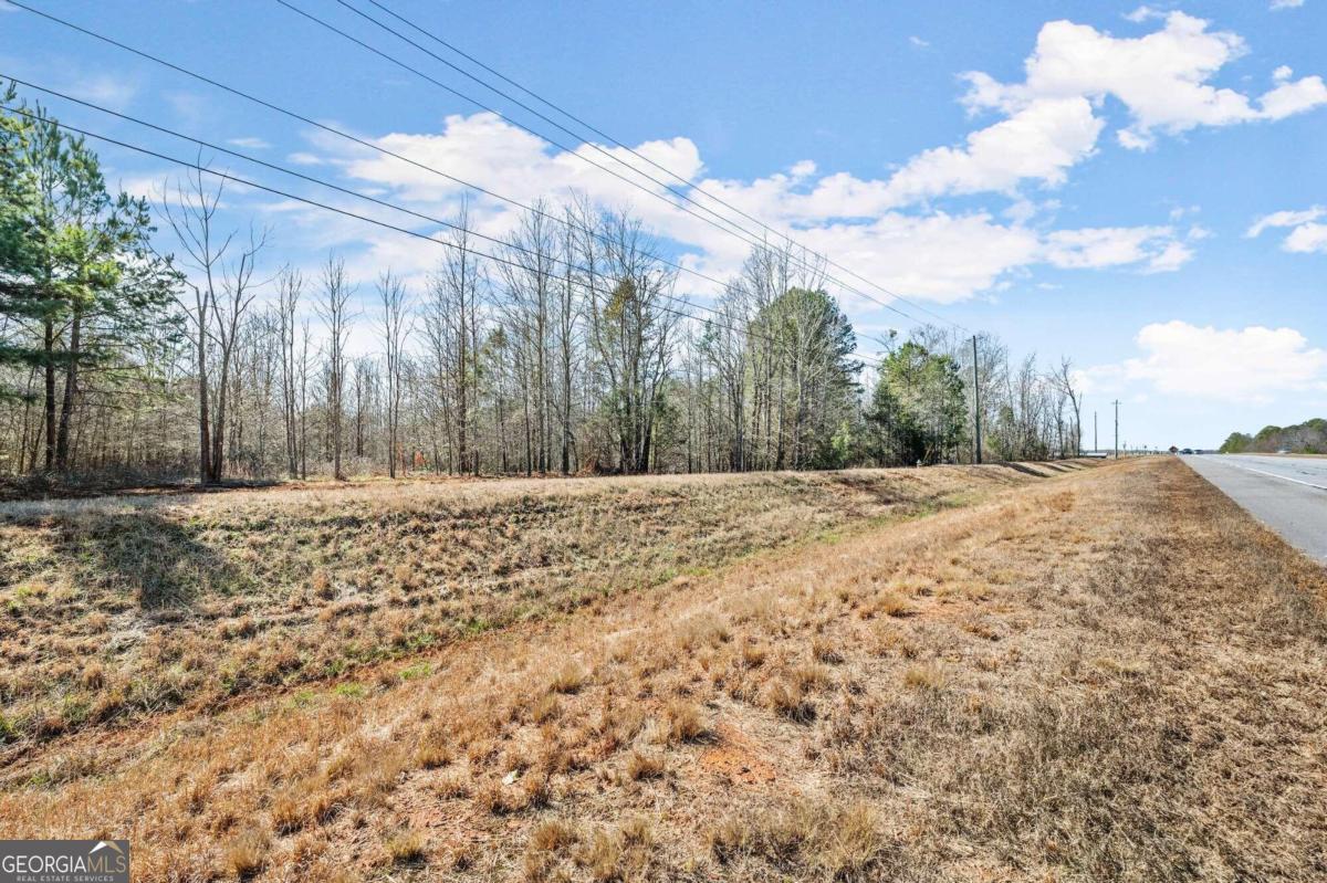 4 W Farm Road