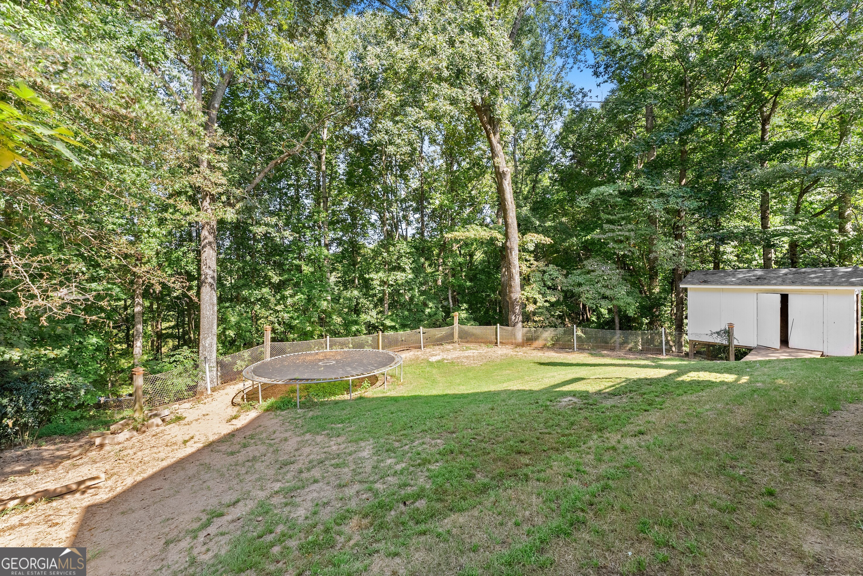 9380 Eagles Landing Drive