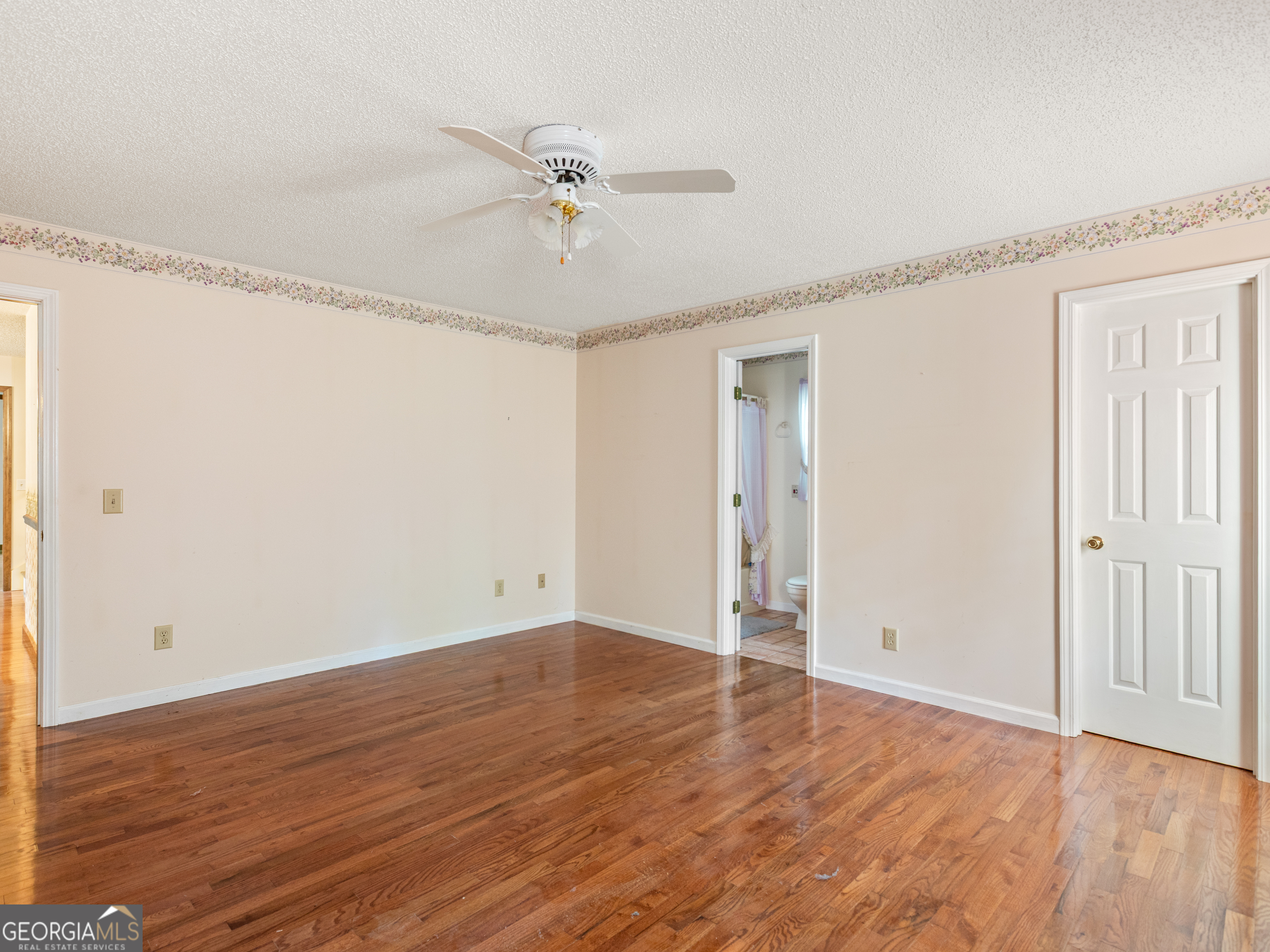 321 Conasauga Drive