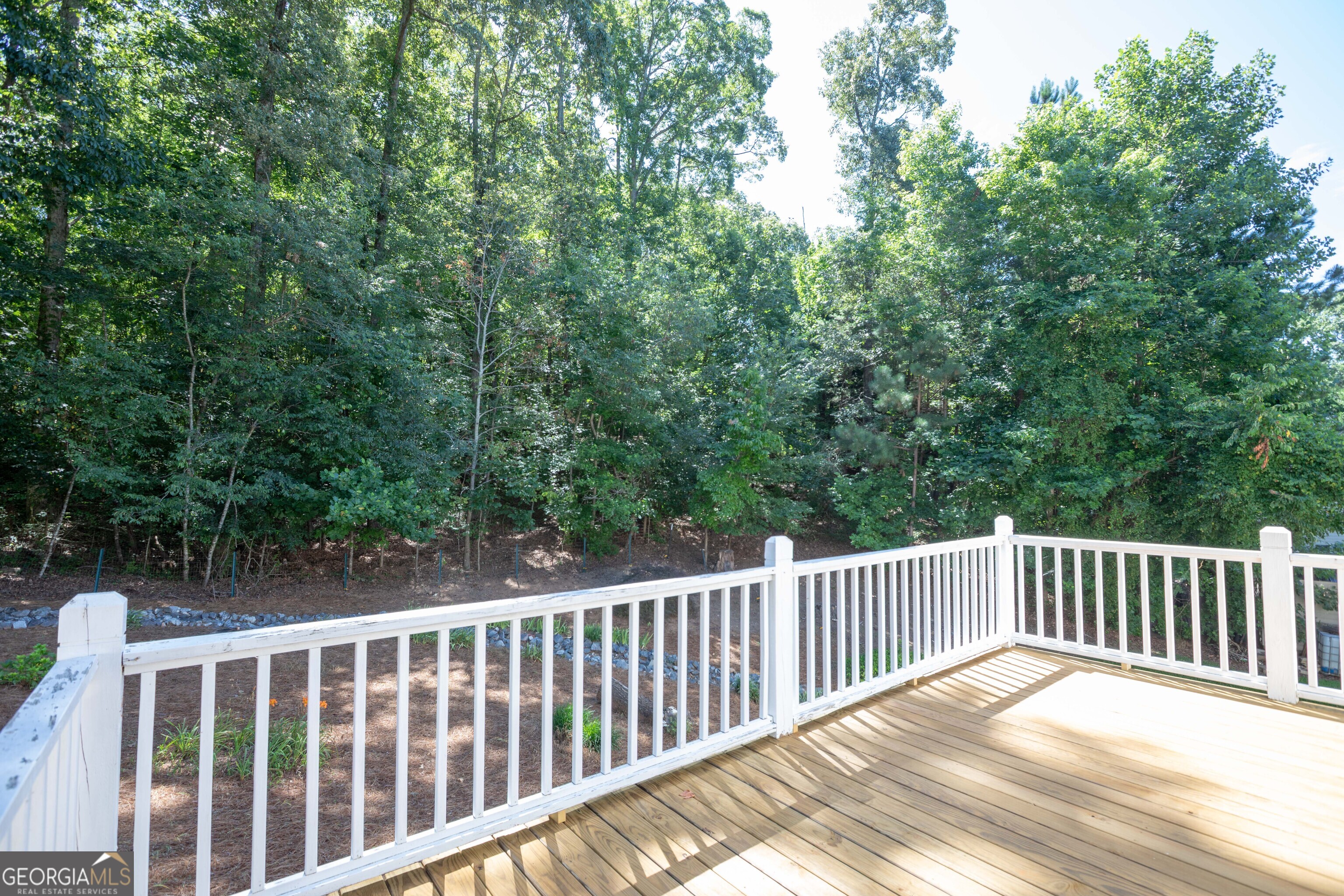 61 Leafview Drive