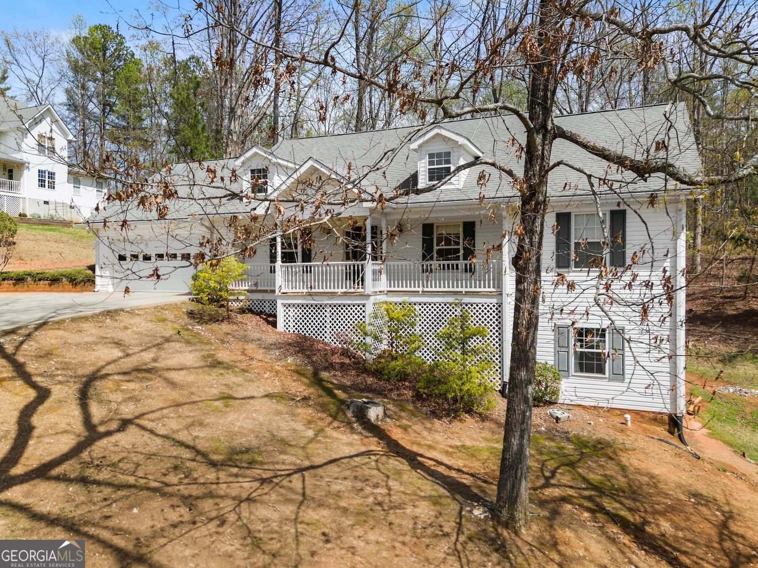 61 Leafview Drive